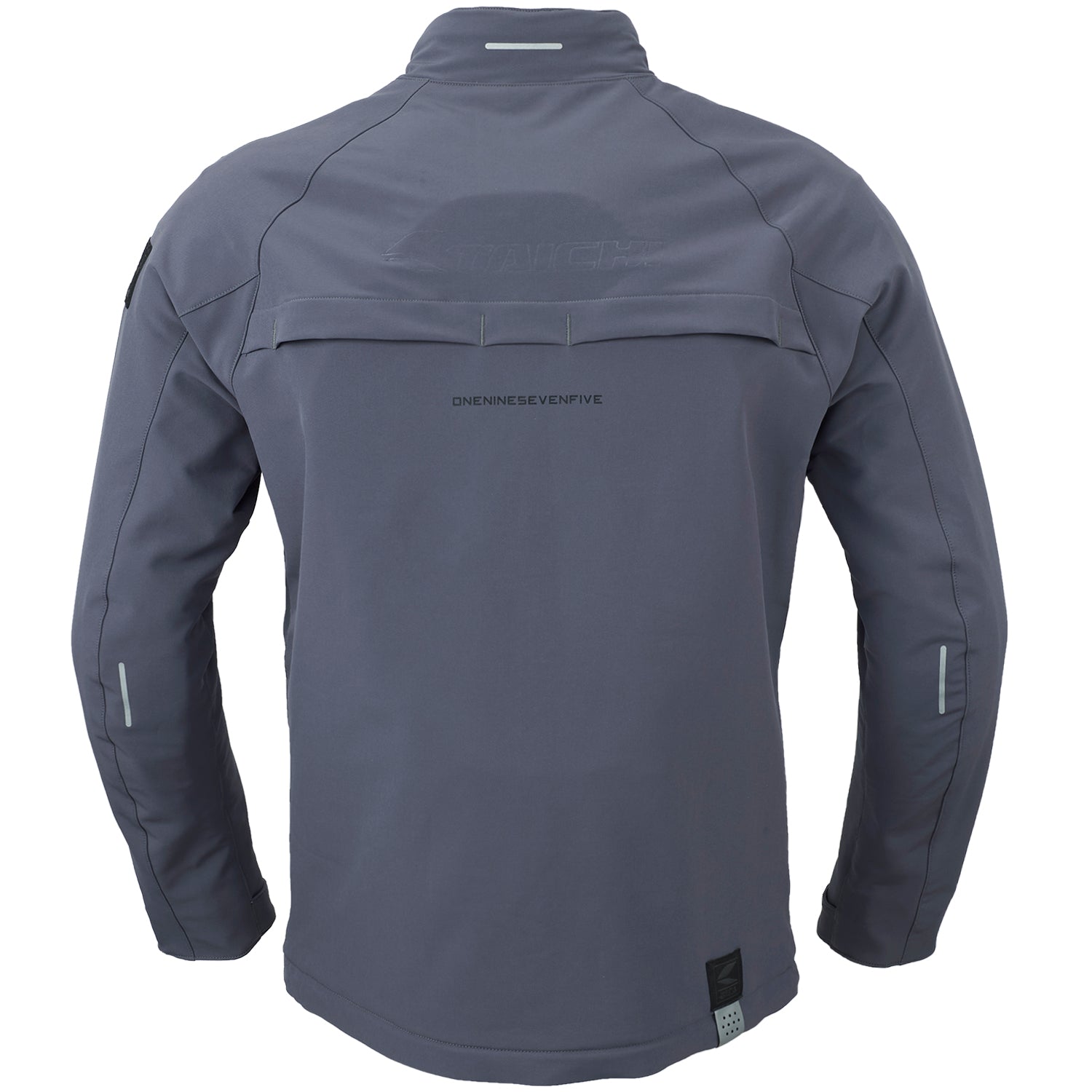 RS Taichi Quick Dry Smart Jacket RSJ355