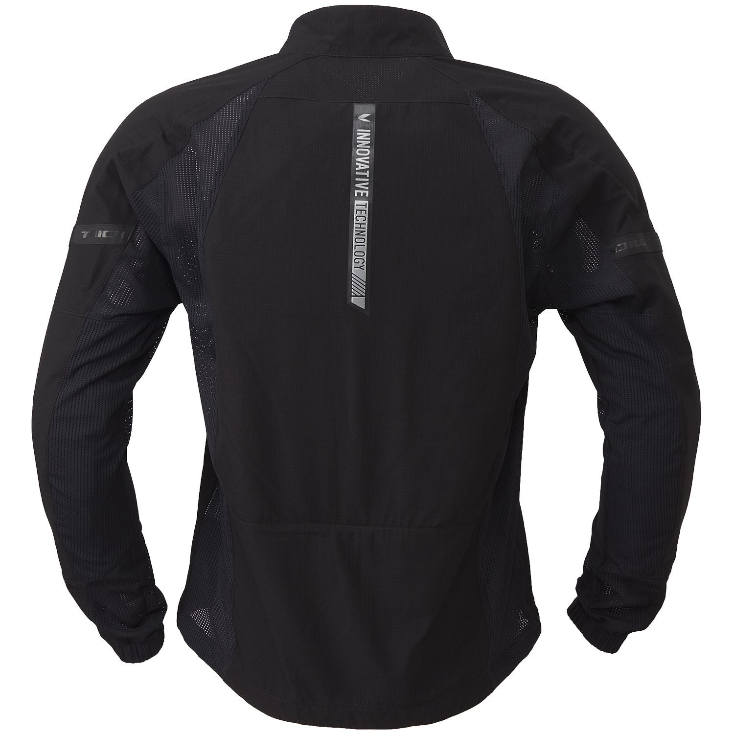 RS Taichi Lite Air Jacket RSJ356 For Women