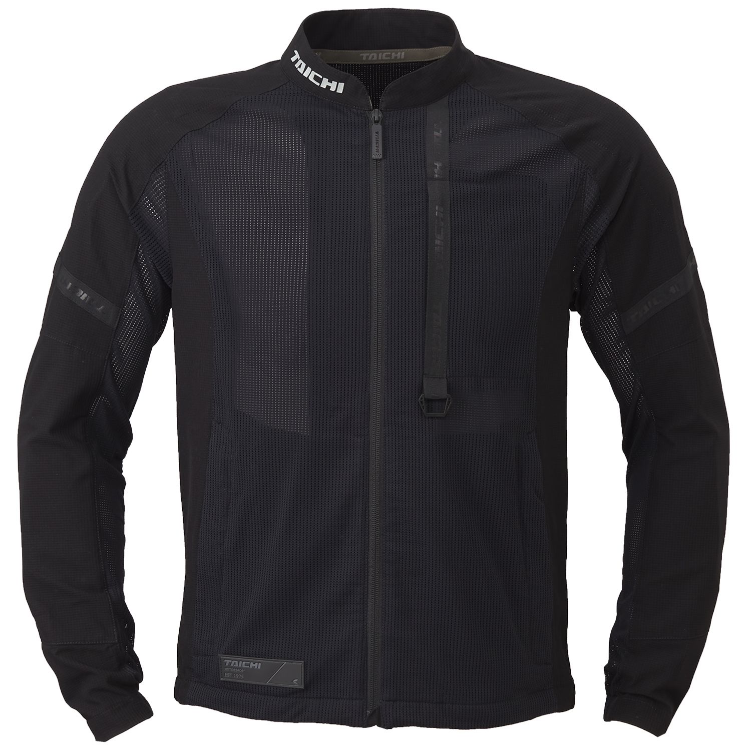 RS Taichi Lite Air Jacket RSJ356 For Women