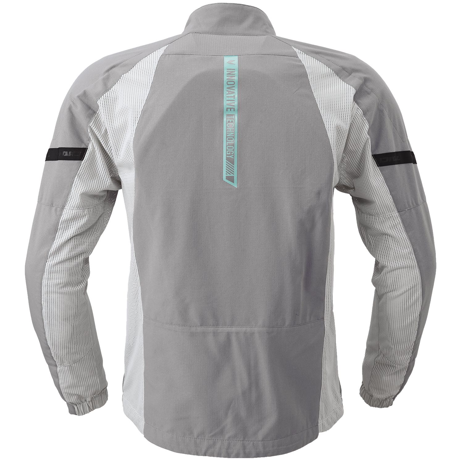 RS Taichi Lite Air Jacket RSJ356 For Women