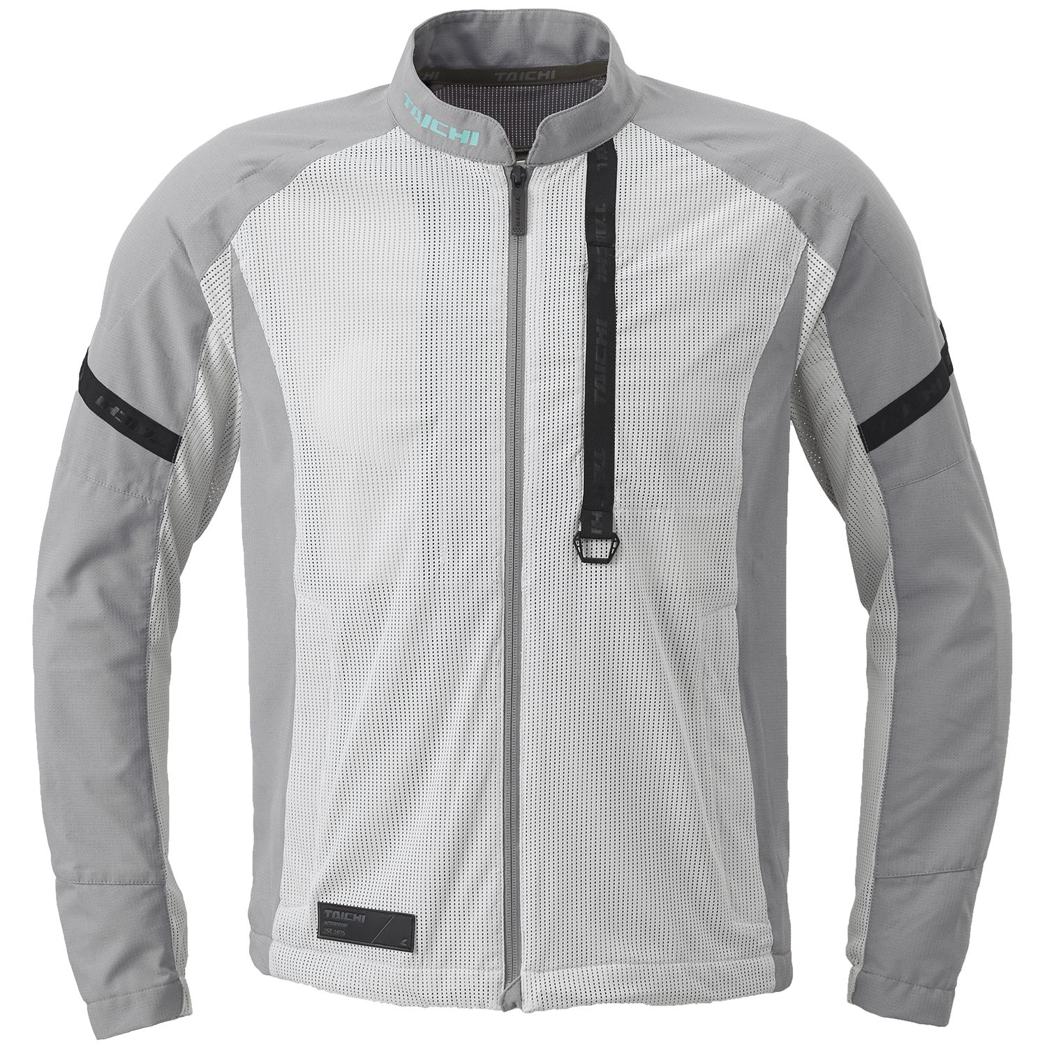 RS Taichi Lite Air Jacket RSJ356 For Women
