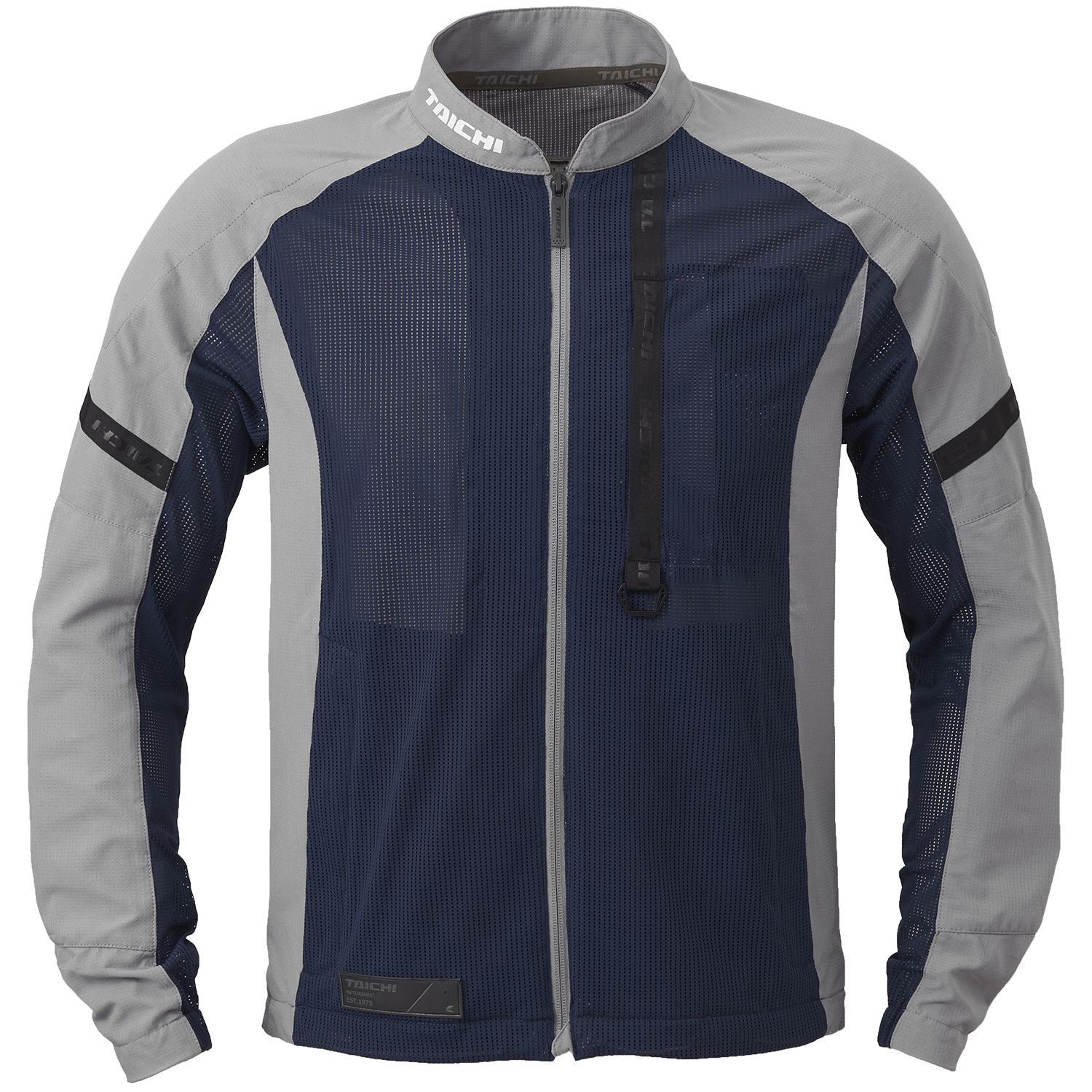RS Taichi Lite Air Jacket RSJ356 For Women