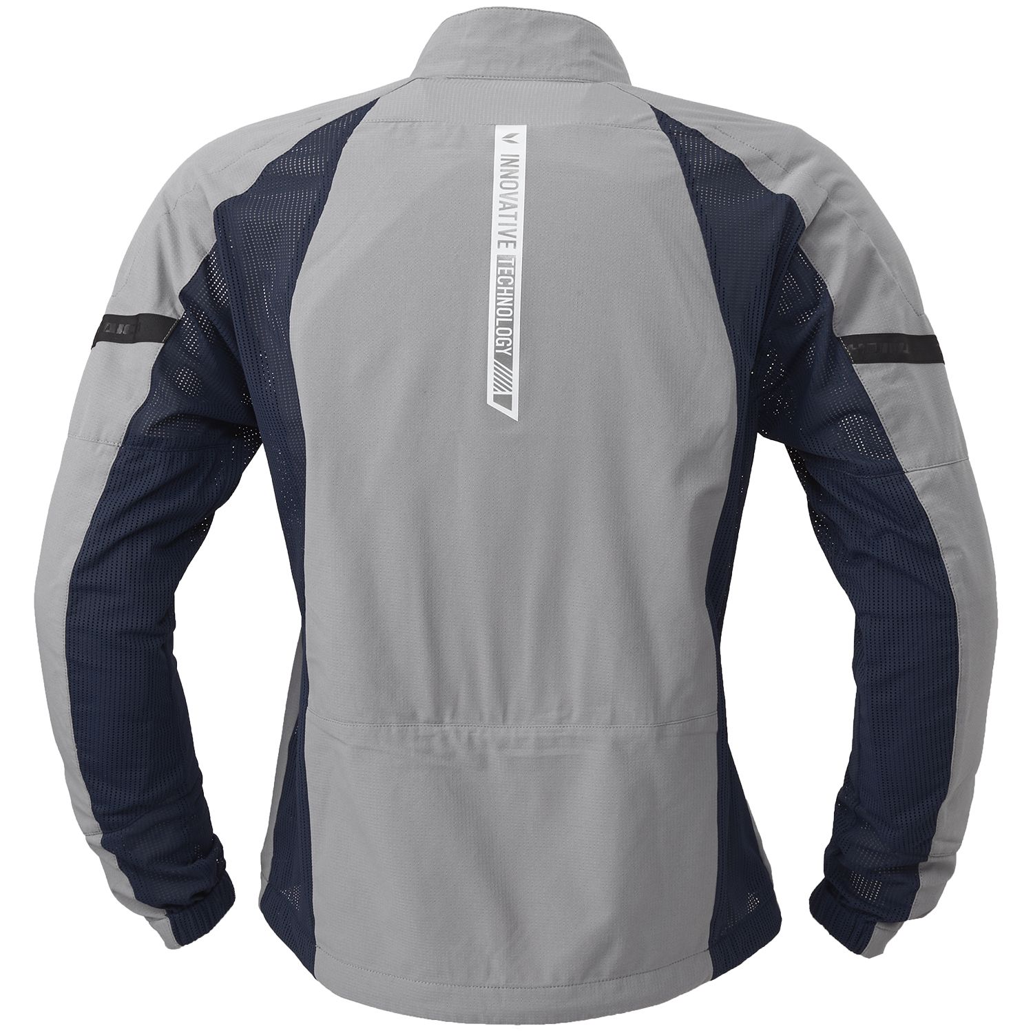 RS Taichi Lite Air Jacket RSJ356 For Women
