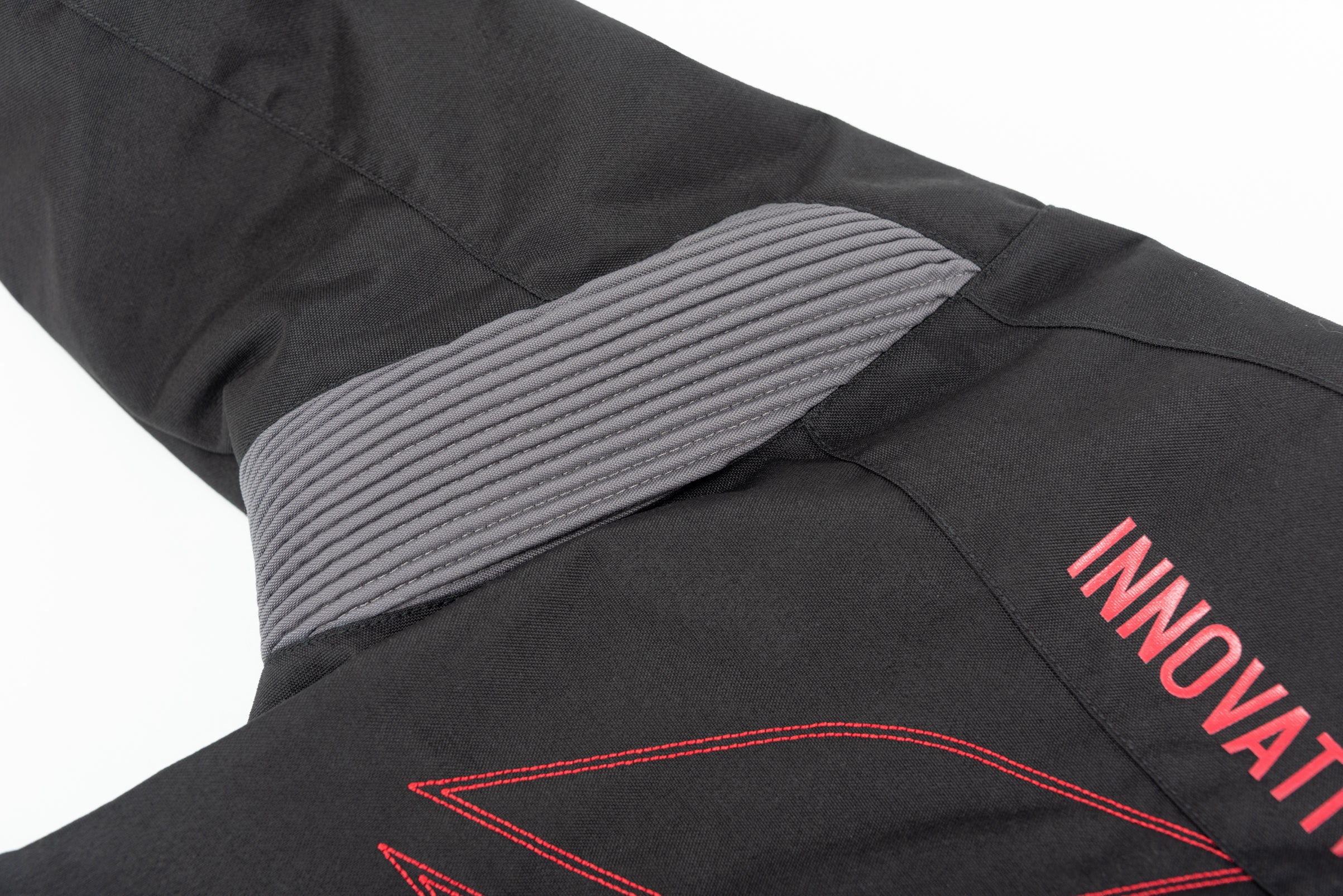 RS Taichi Racer All Season Jacket RSJ725