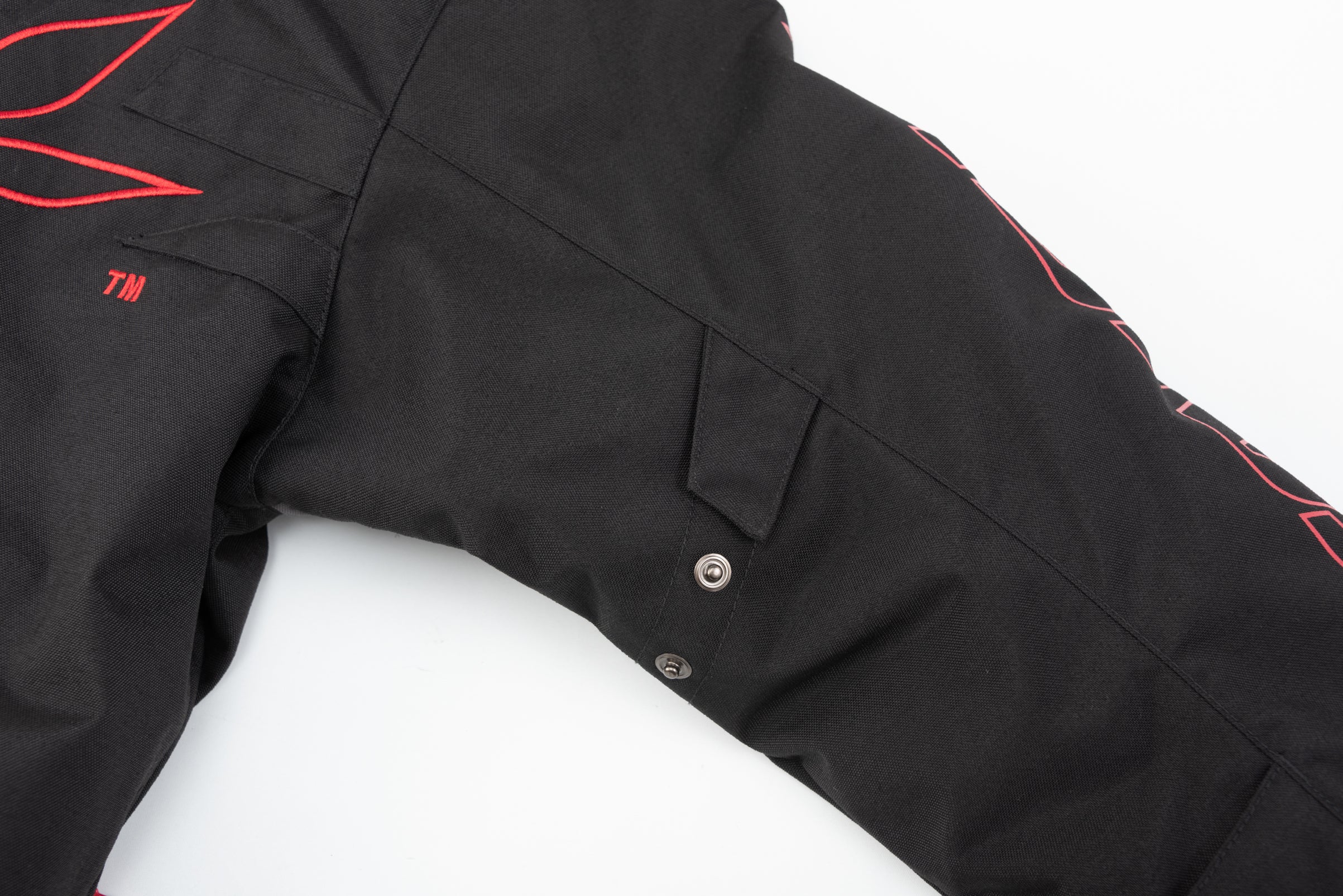 RS Taichi Racer All Season Jacket RSJ725