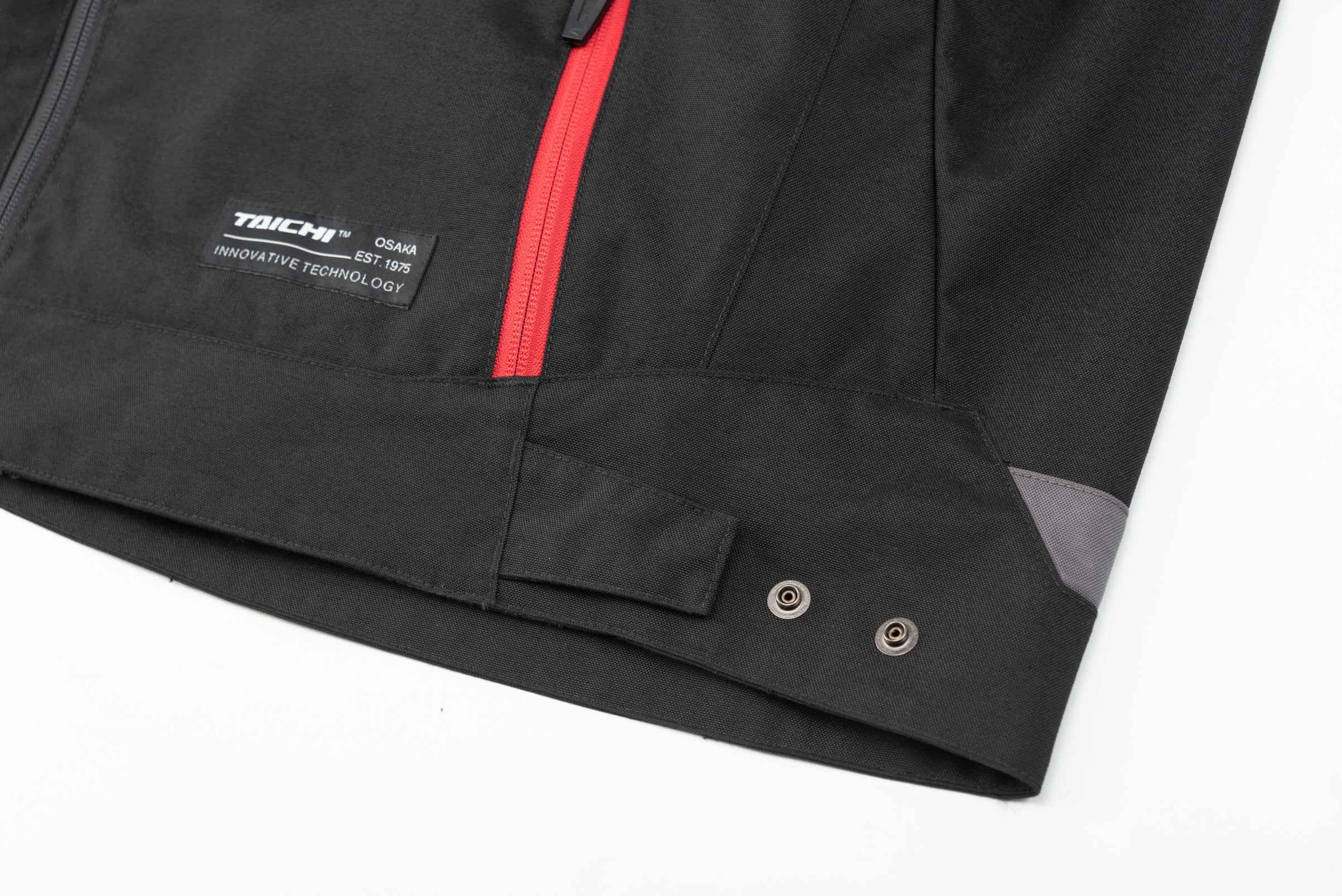 RS Taichi Racer All Season Jacket RSJ725