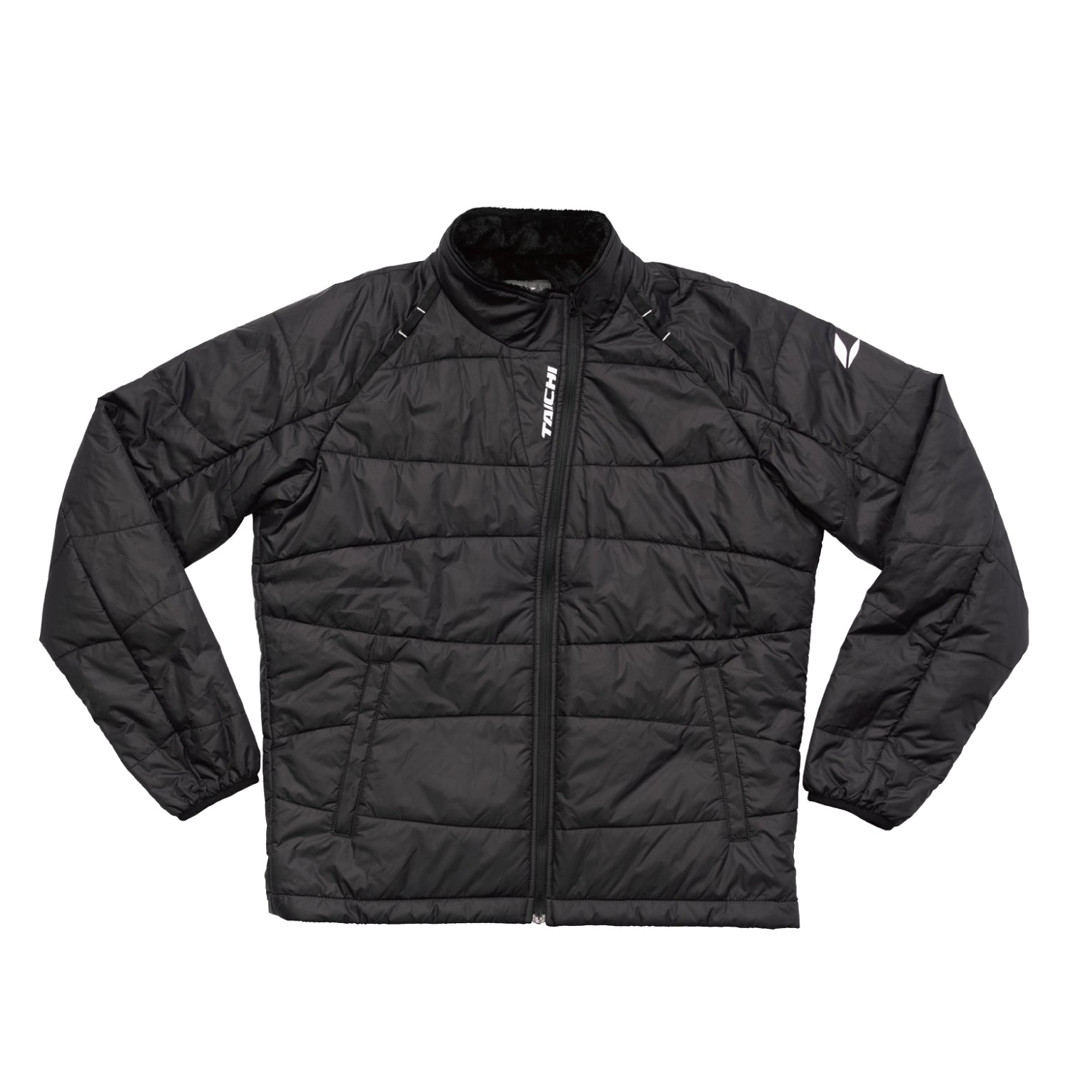 RS Taichi Racer All Season Jacket RSJ725