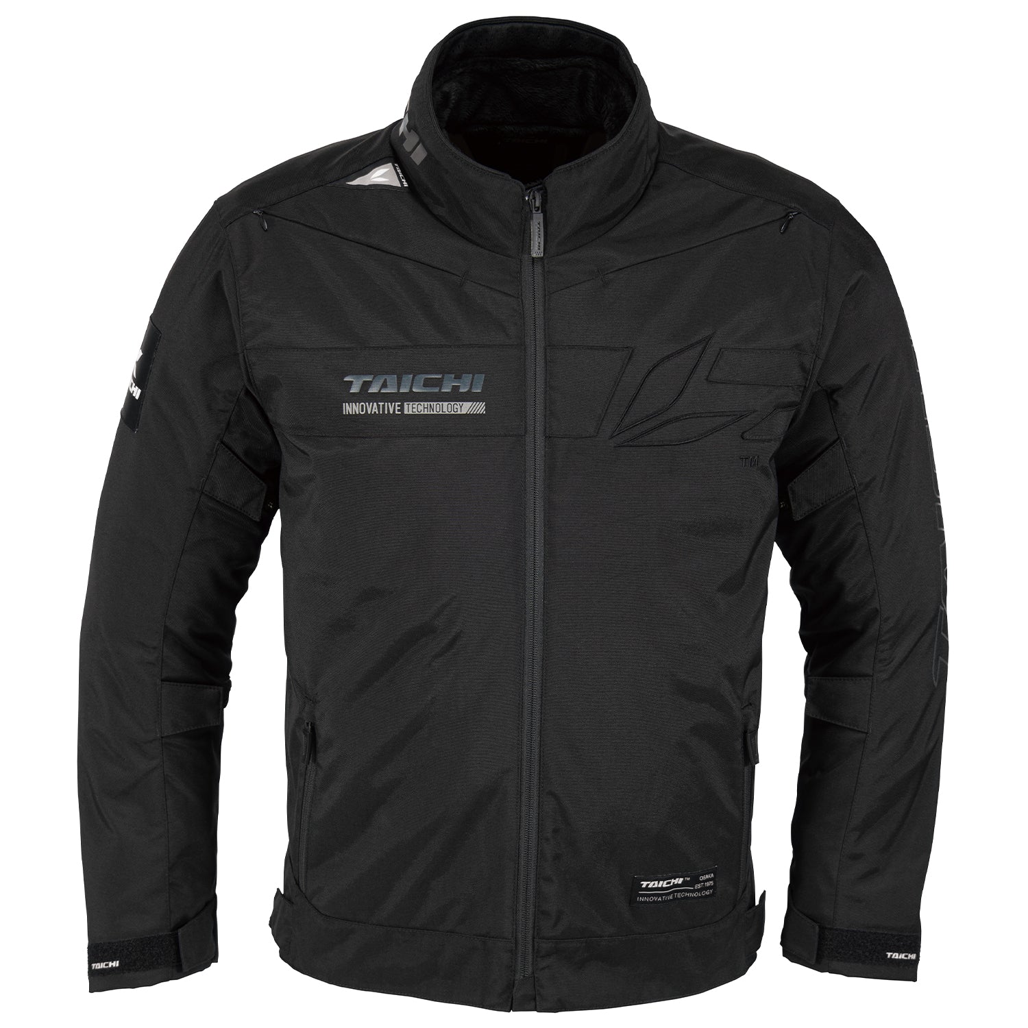 RS Taichi Racer All Season Jacket RSJ725