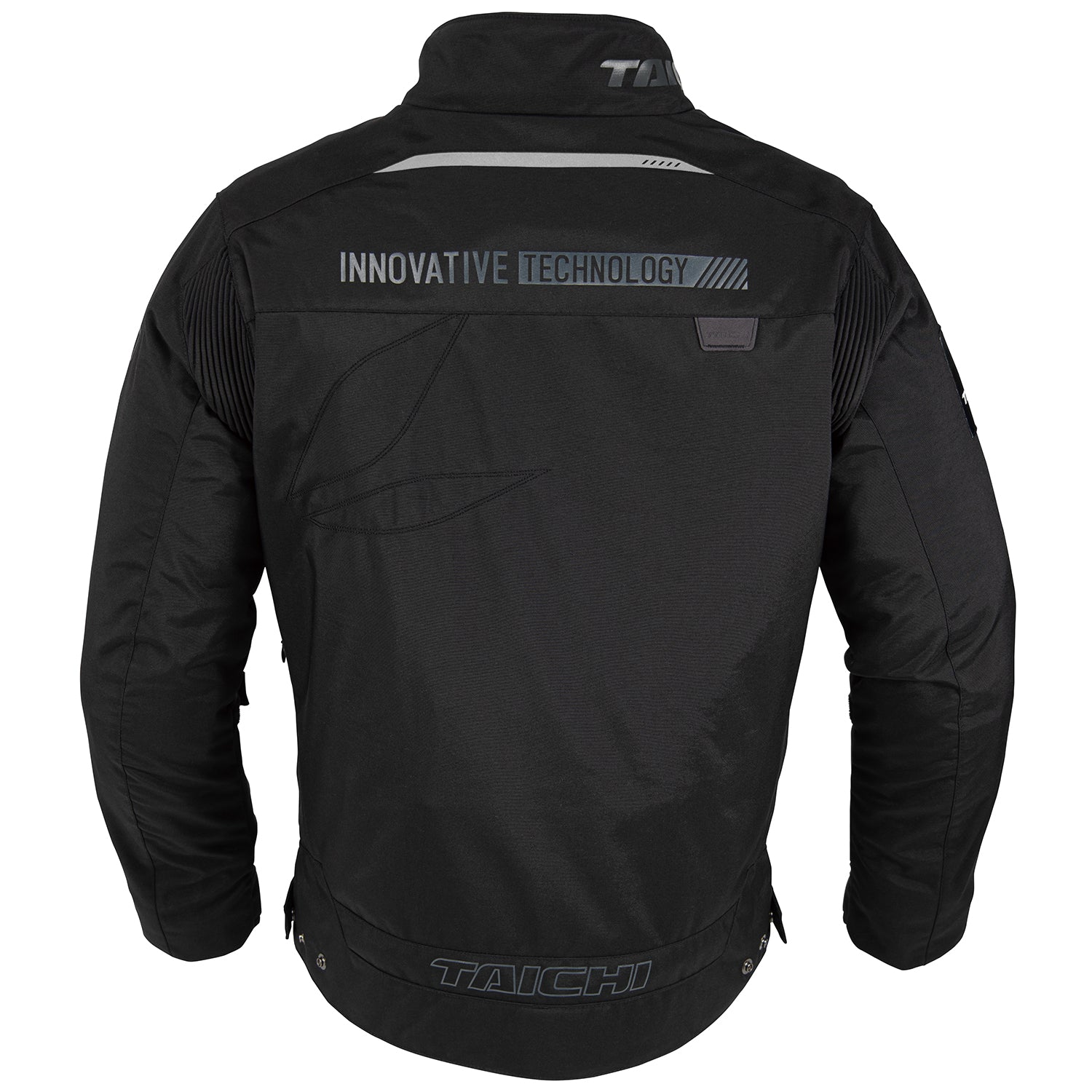 RS Taichi Racer All Season Jacket RSJ725