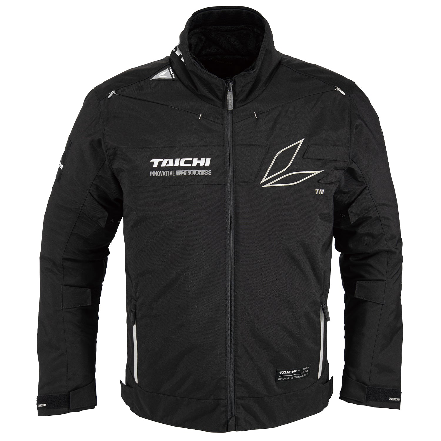 RS Taichi Racer All Season Jacket RSJ725