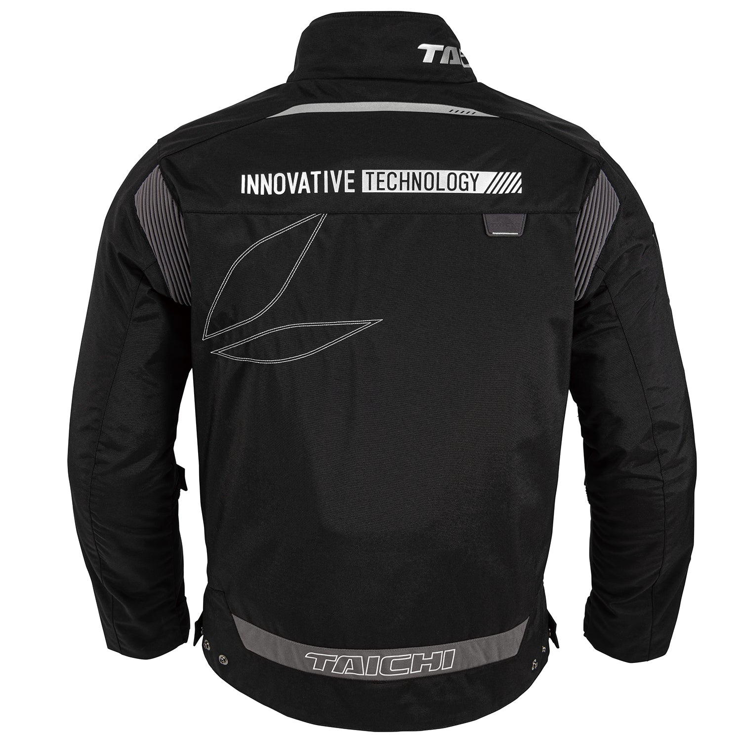 RS Taichi Racer All Season Jacket RSJ725