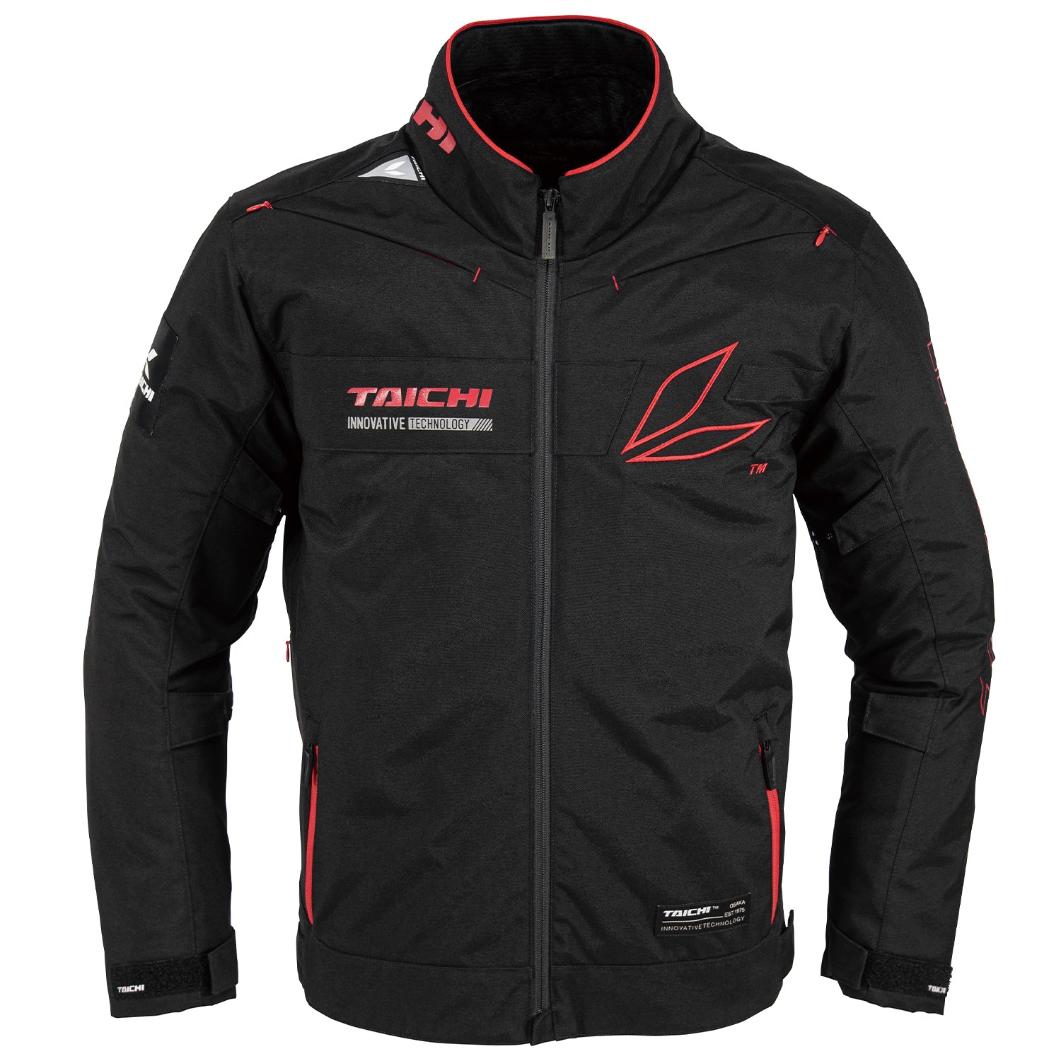 RS Taichi Racer All Season Jacket RSJ725
