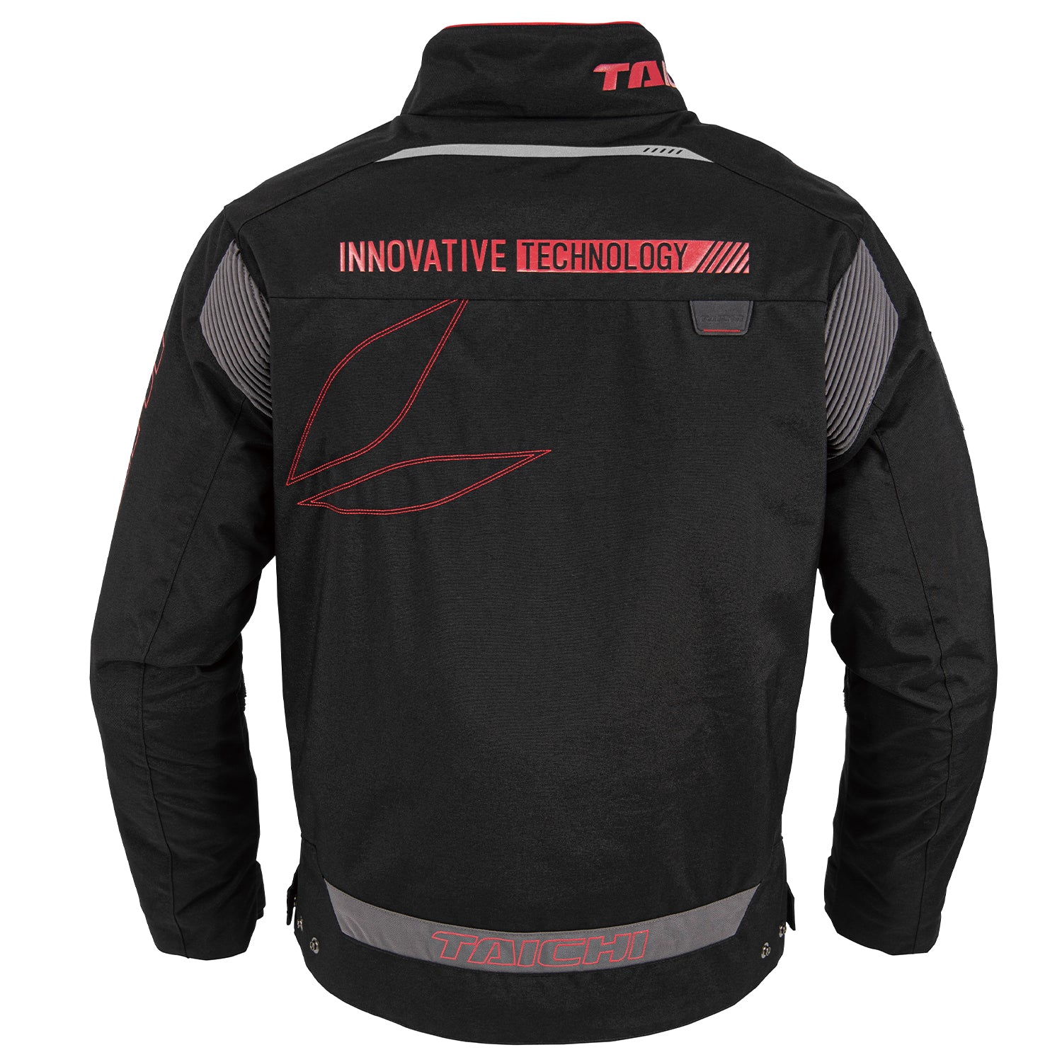 RS Taichi Racer All Season Jacket RSJ725