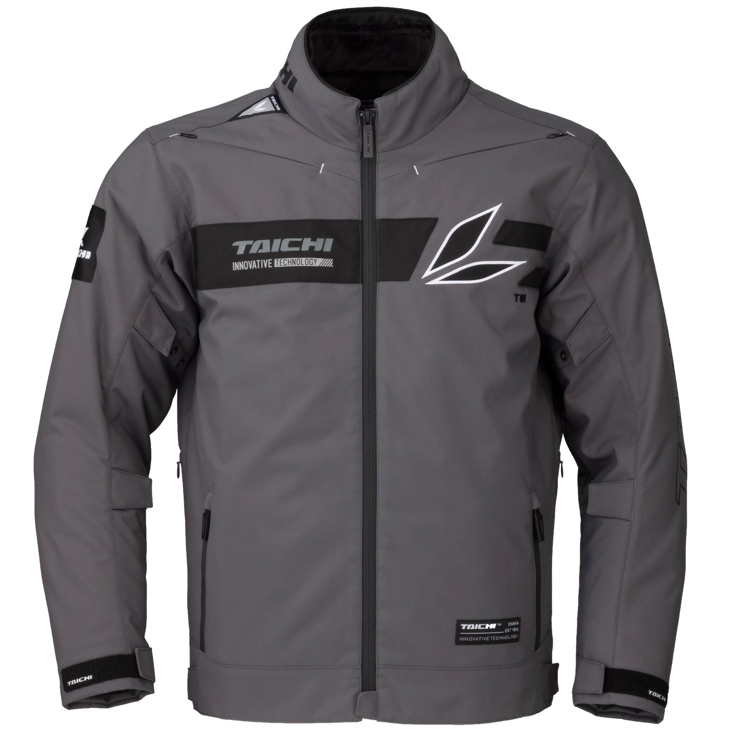 RS Taichi Racer All Season Jacket RSJ725
