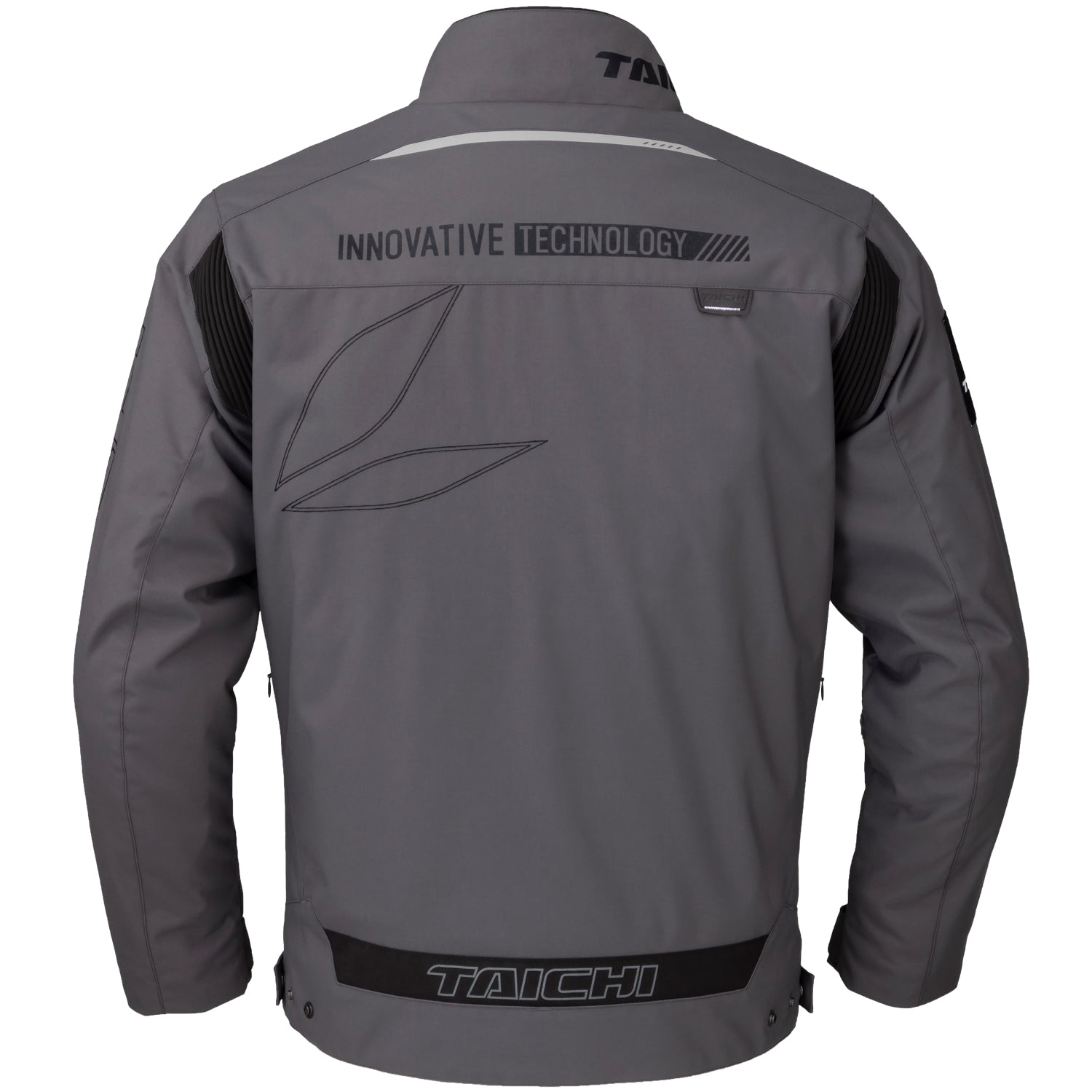 RS Taichi Racer All Season Jacket RSJ725