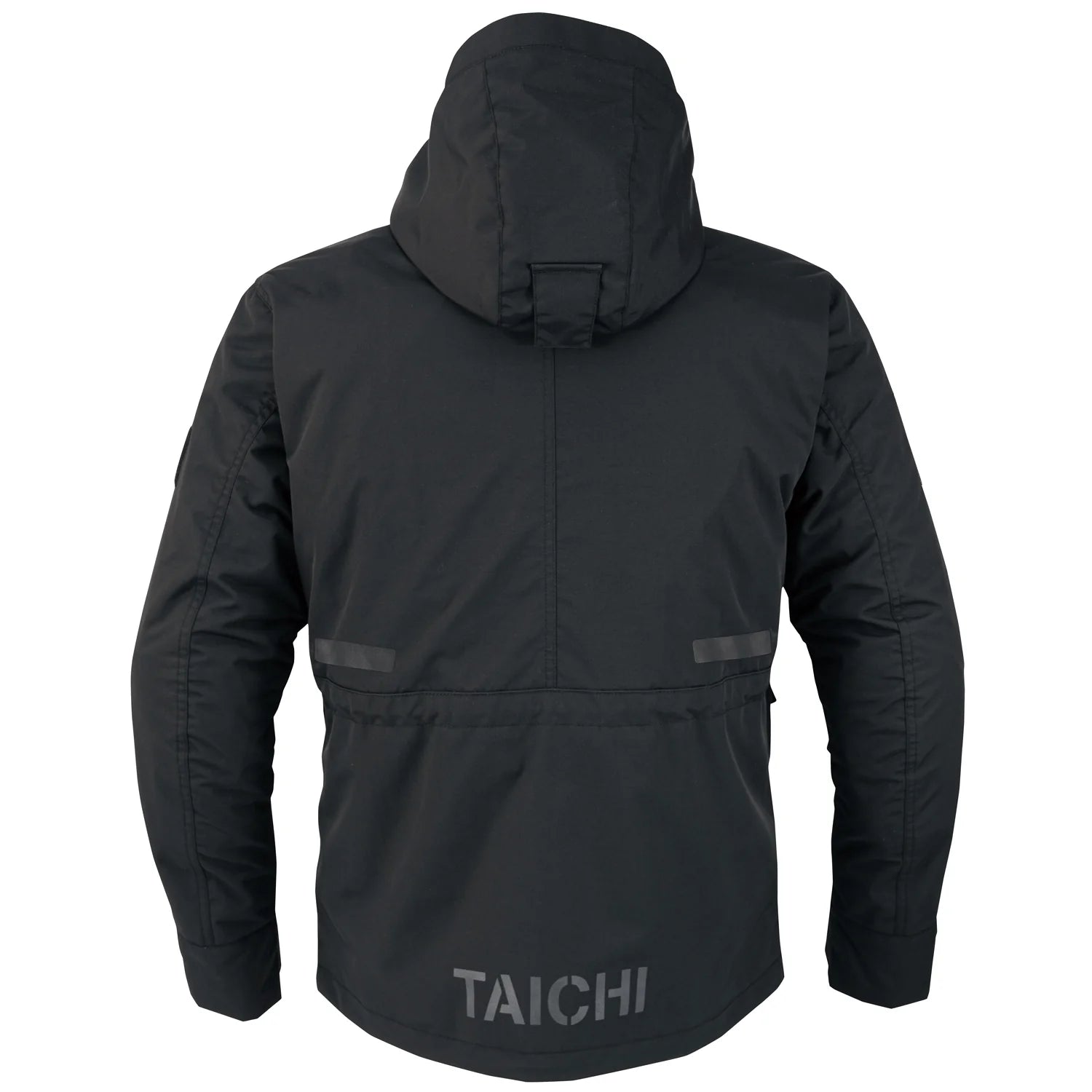 RS Taichi Monster All Season Parka Jacket RSJ726