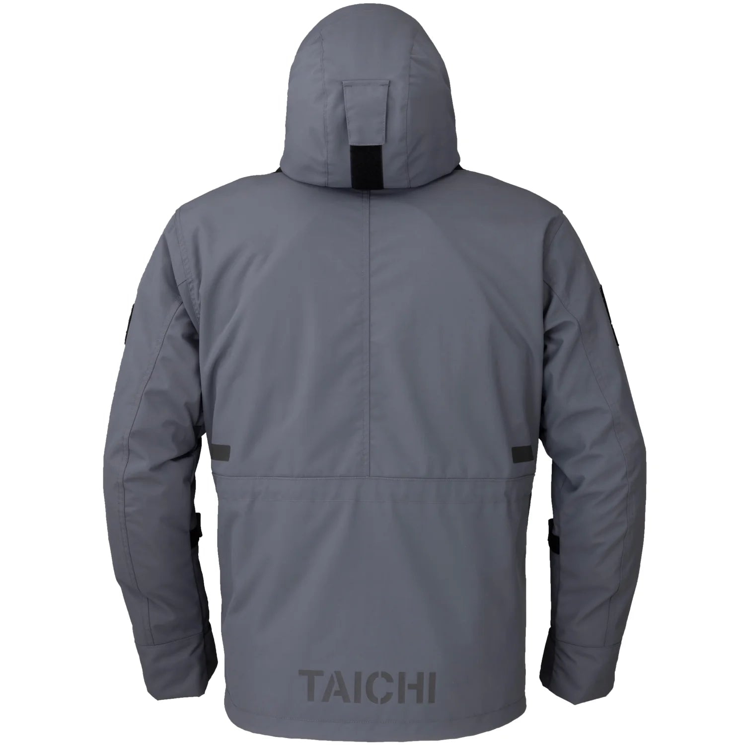 RS Taichi Monster All Season Parka Jacket RSJ726