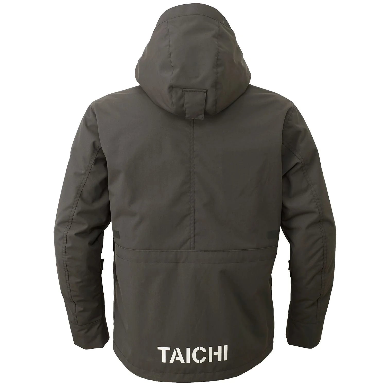 RS Taichi Monster All Season Parka Jacket RSJ726