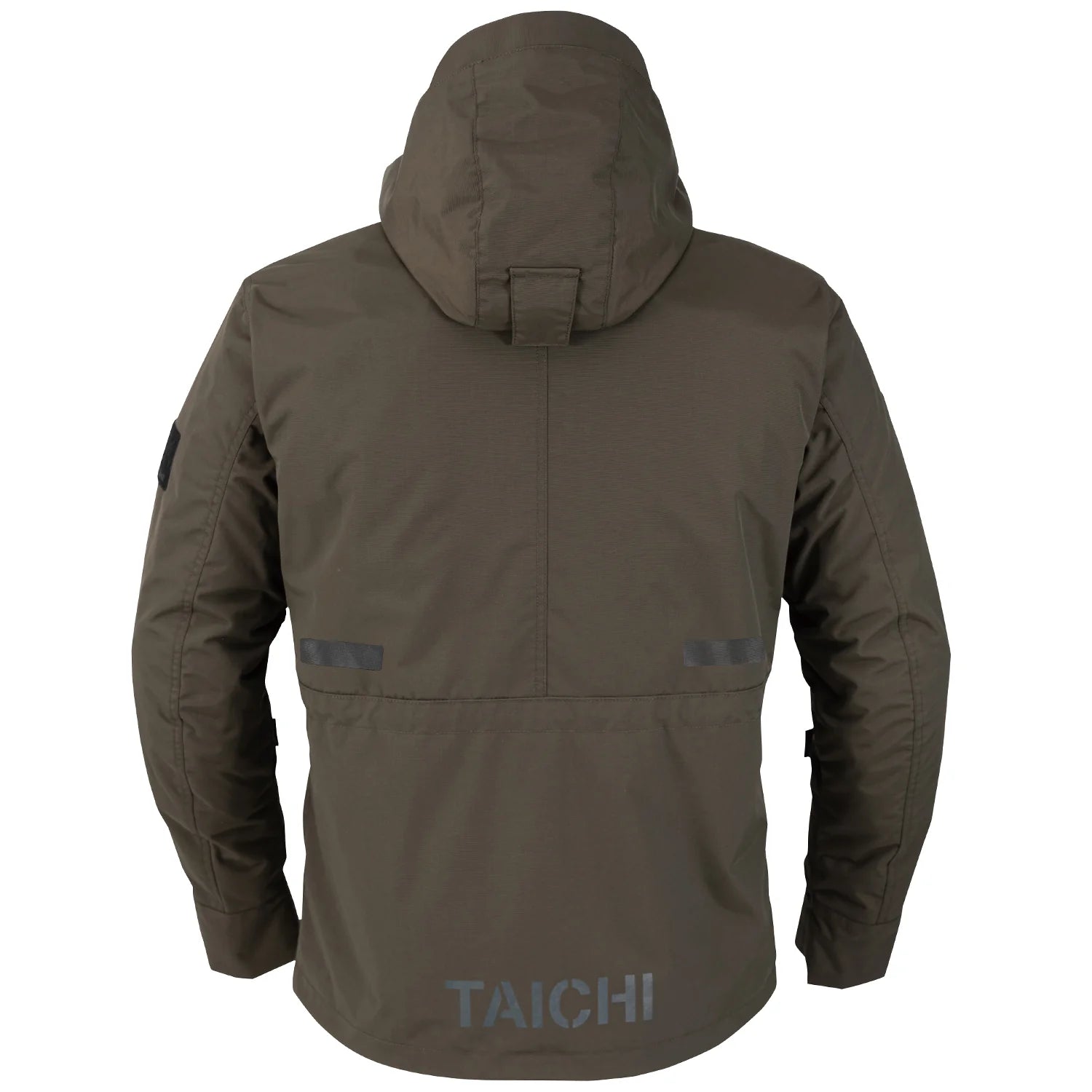 RS Taichi Monster All Season Parka Jacket RSJ726