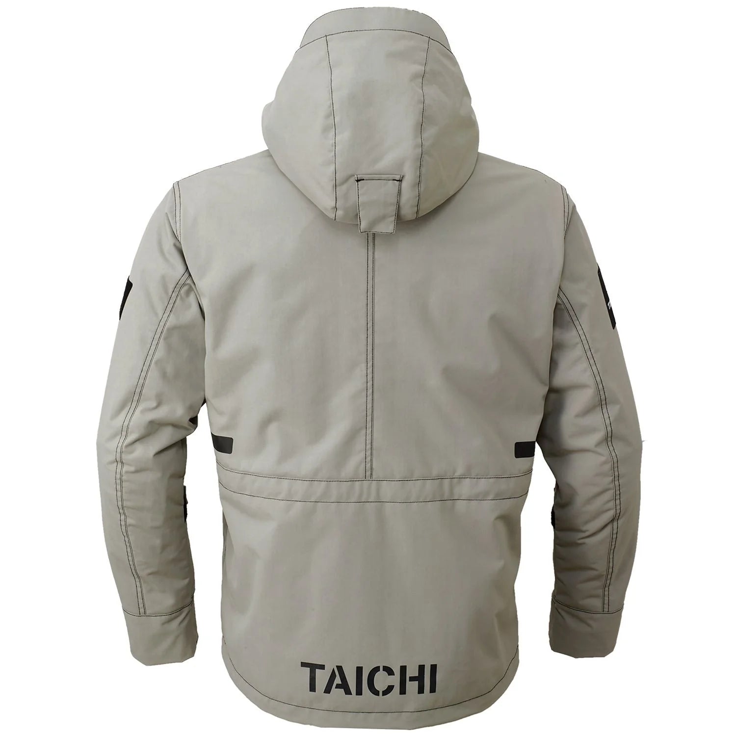 RS Taichi Monster All Season Parka Jacket RSJ726