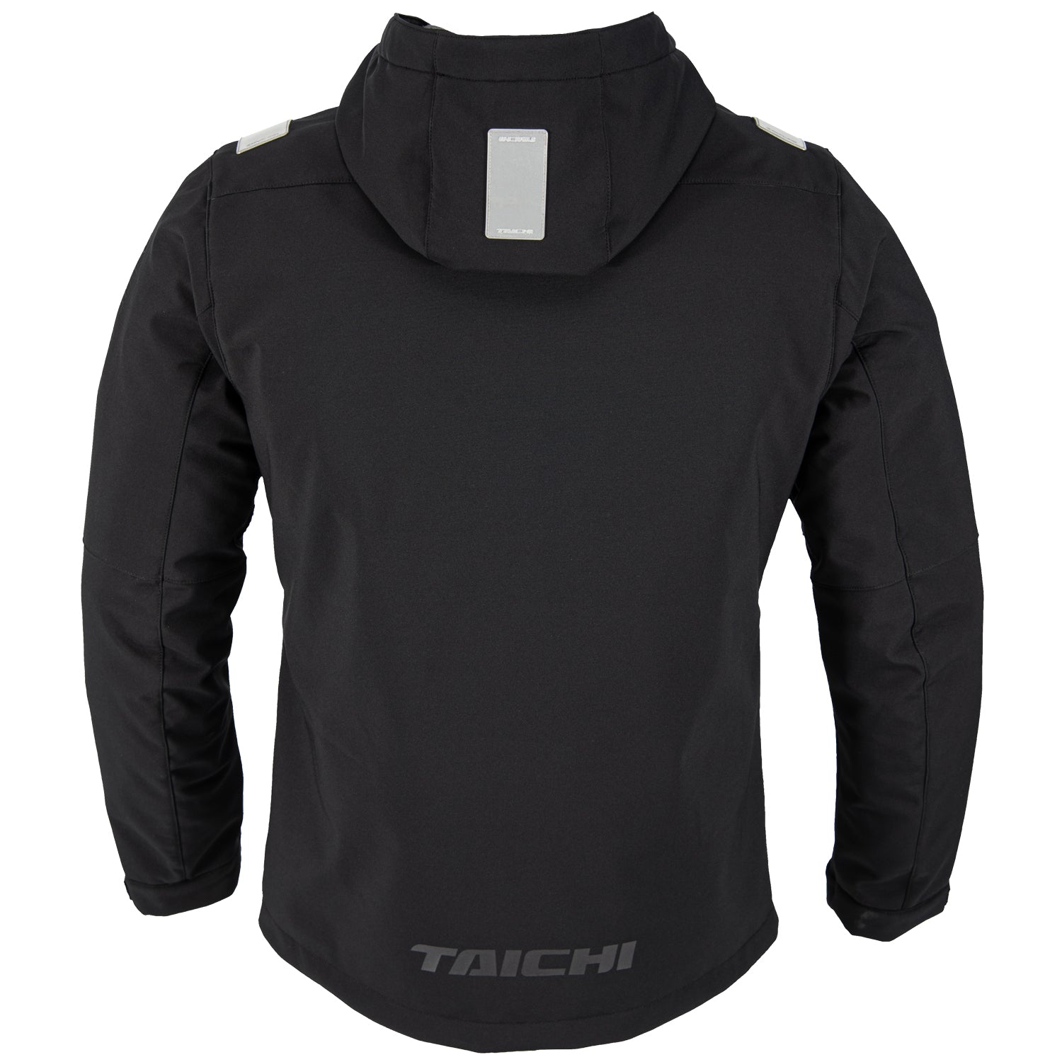 RS Taichi Softshell Multi Parka Jacket RSJ728