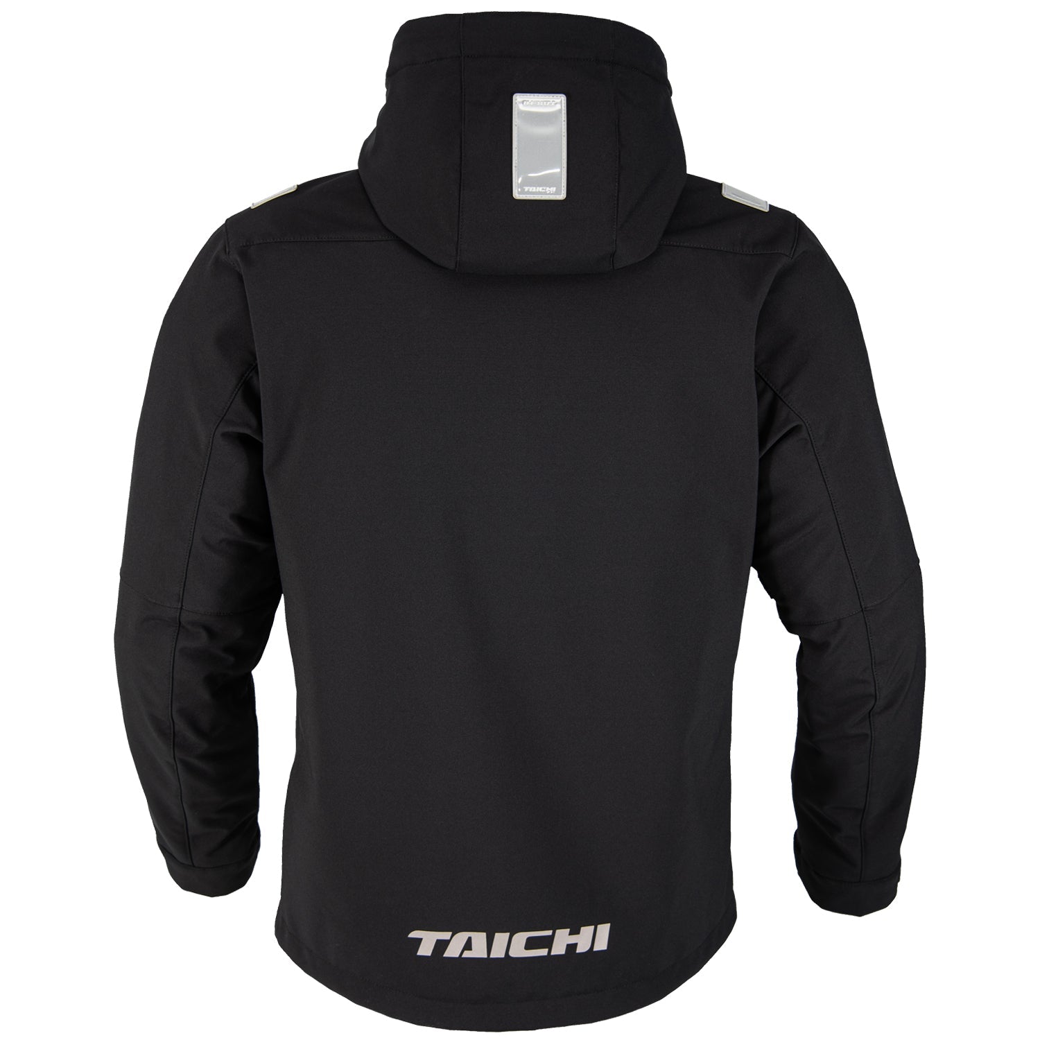 RS Taichi Softshell Multi Parka Jacket RSJ728