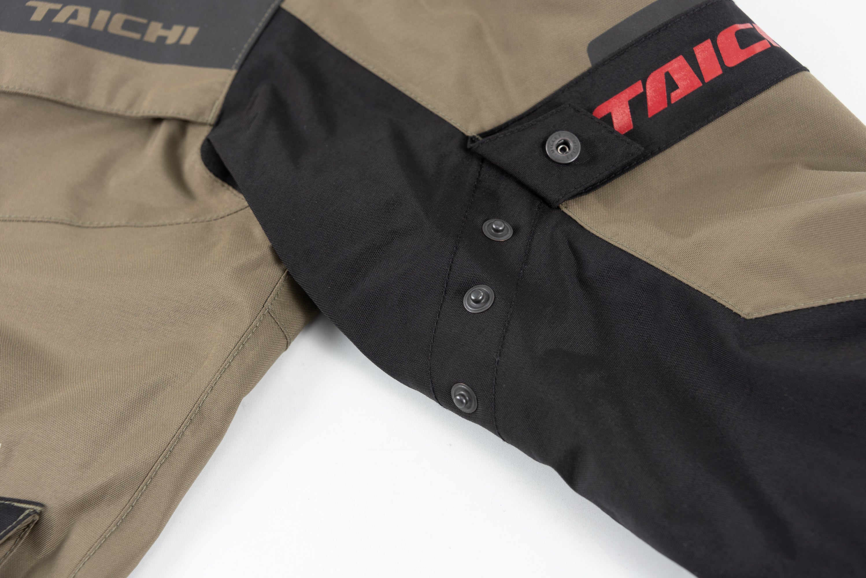 RS Taichi Drymaster Kompass All Season Jacket RSJ729 For Women
