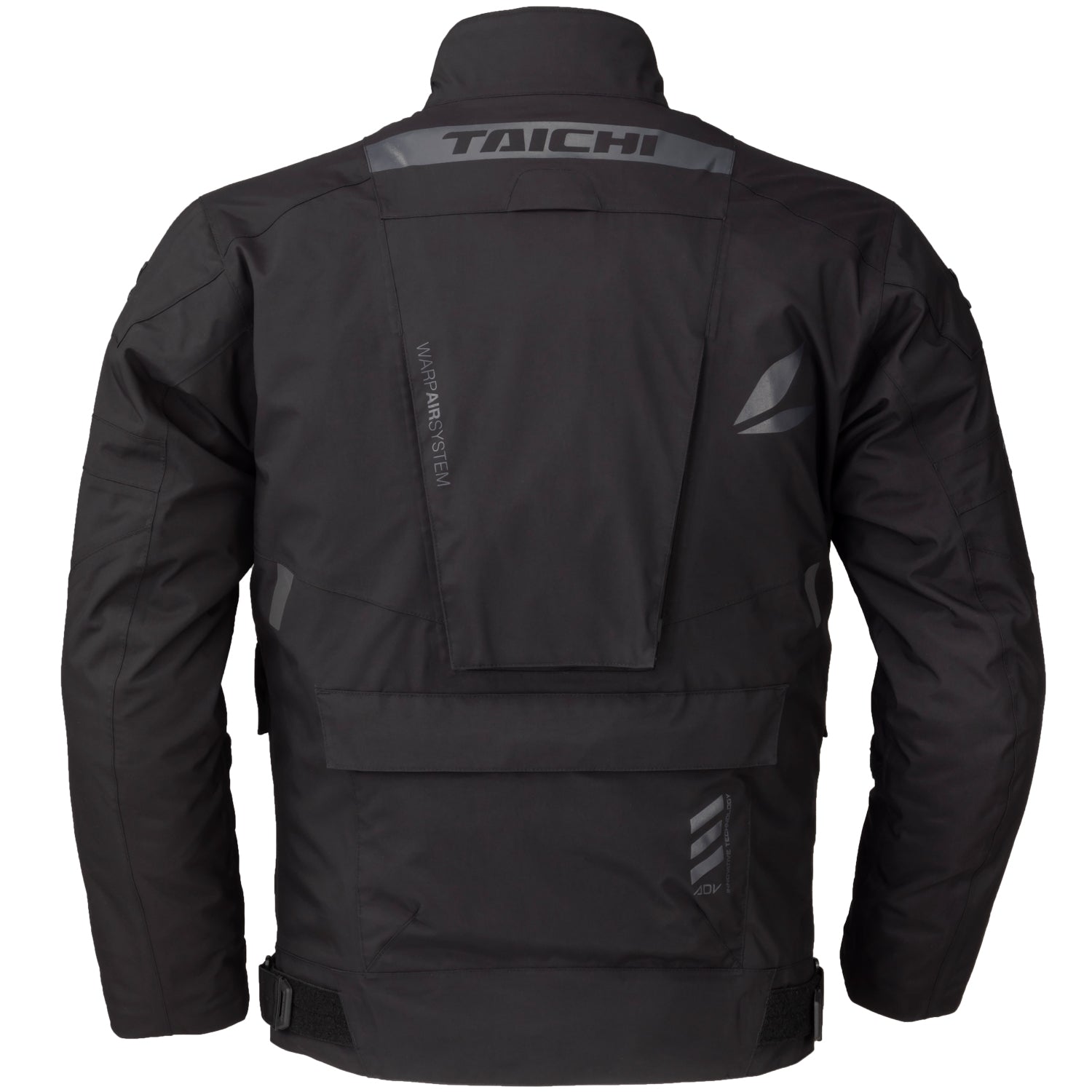 RS Taichi Drymaster Kompass All Season Jacket RSJ729 For Women
