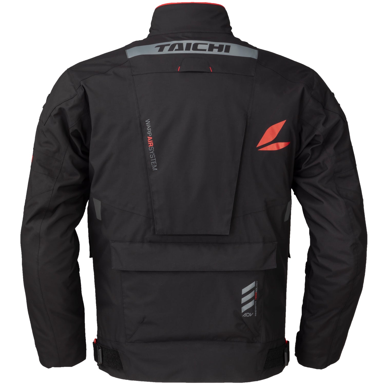 RS Taichi Drymaster Kompass All Season Jacket RSJ729 For Women
