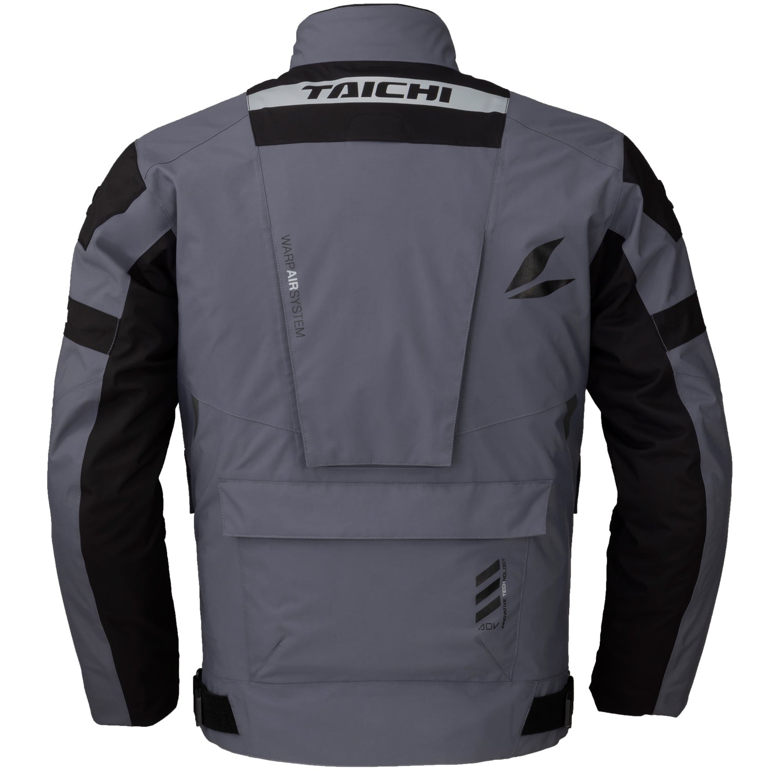 RS Taichi Drymaster Kompass All Season Jacket RSJ729 For Women
