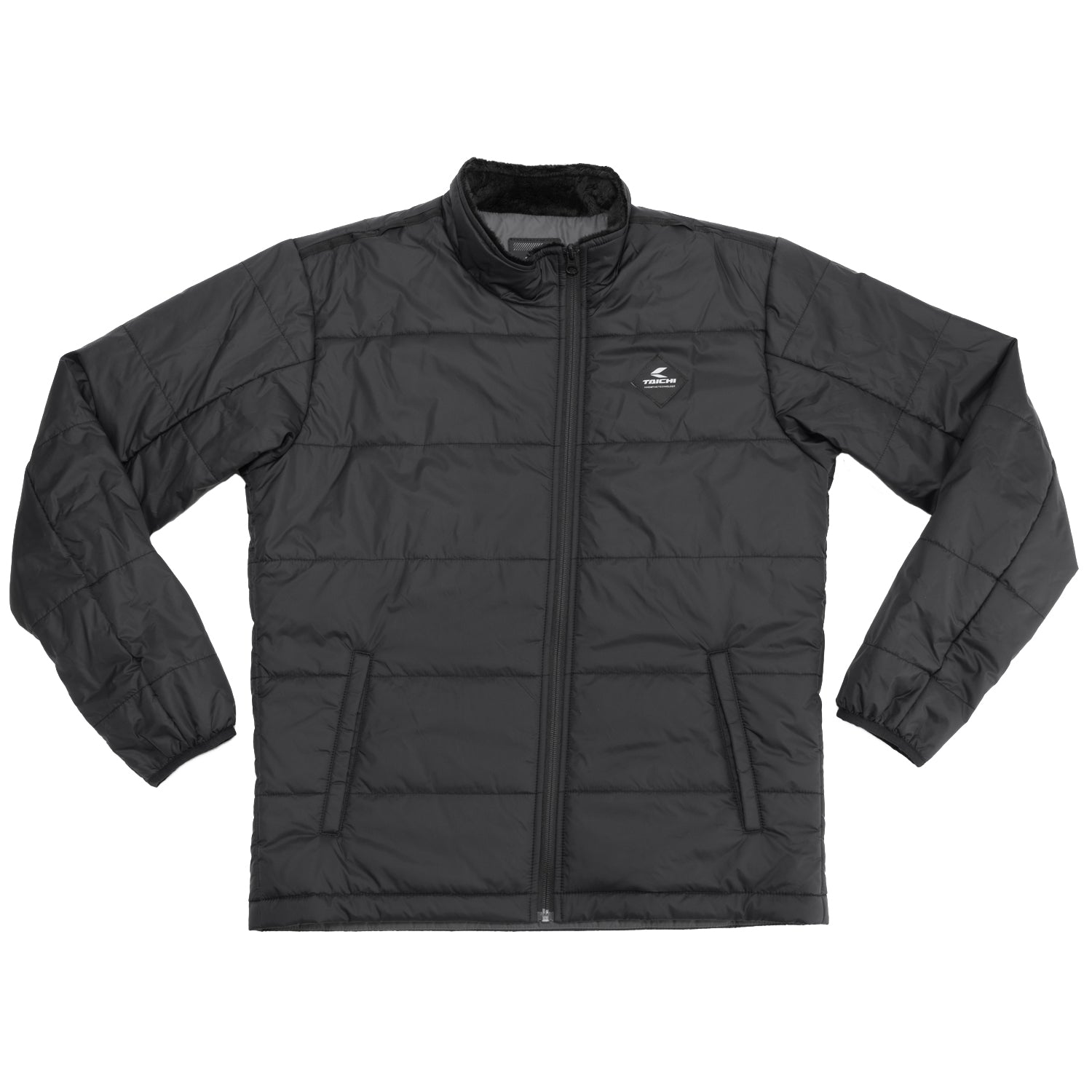 RS Taichi Drymaster Kompass All Season Jacket RSJ729 For Women