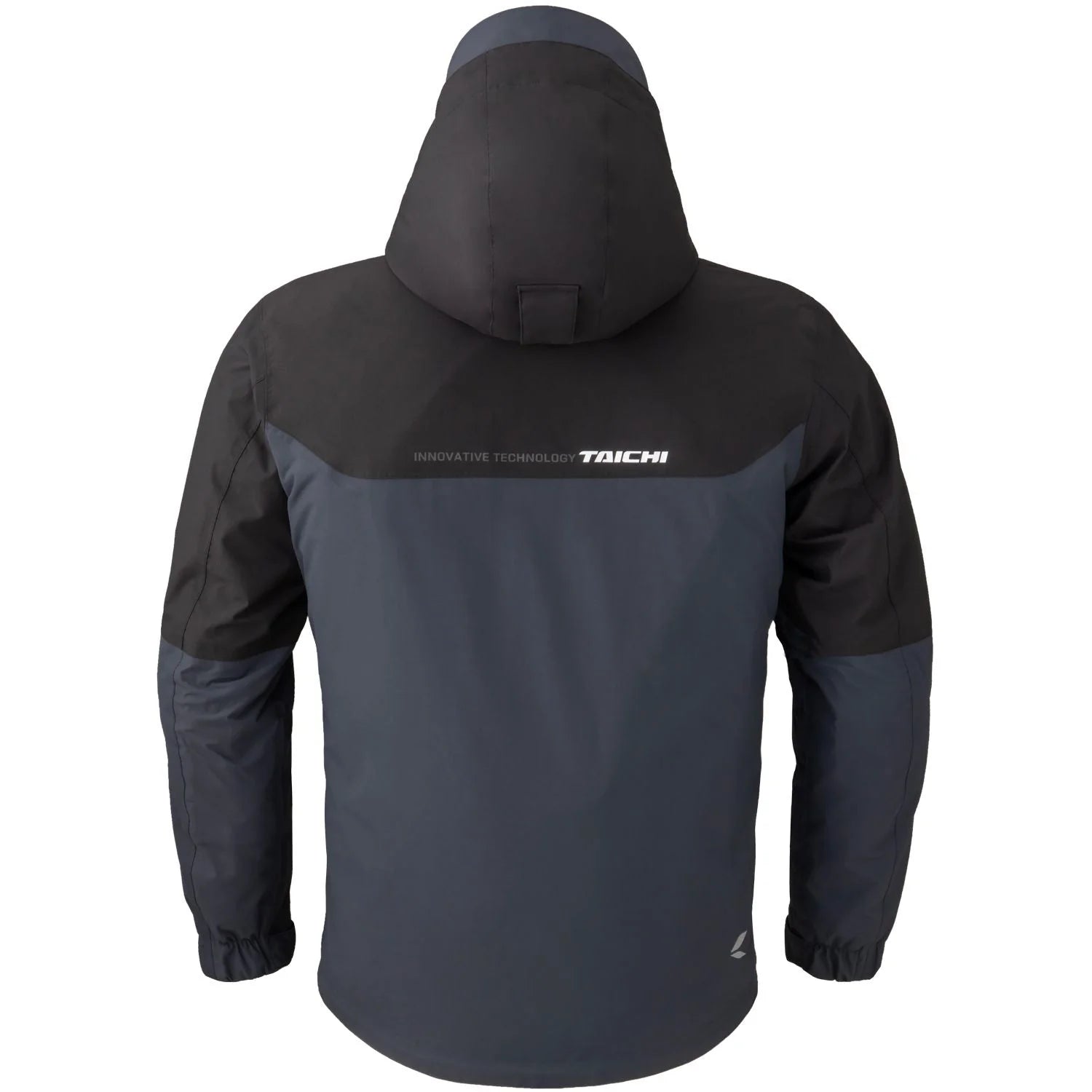 RS Taichi Motorek All Season Parka Jacket RSJ733