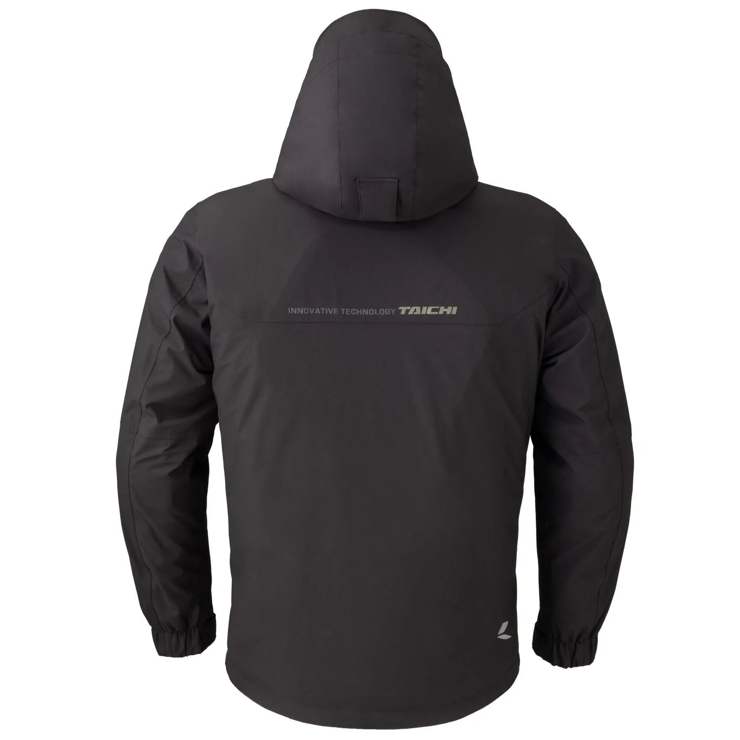 RS Taichi Motorek All Season Parka Jacket RSJ733