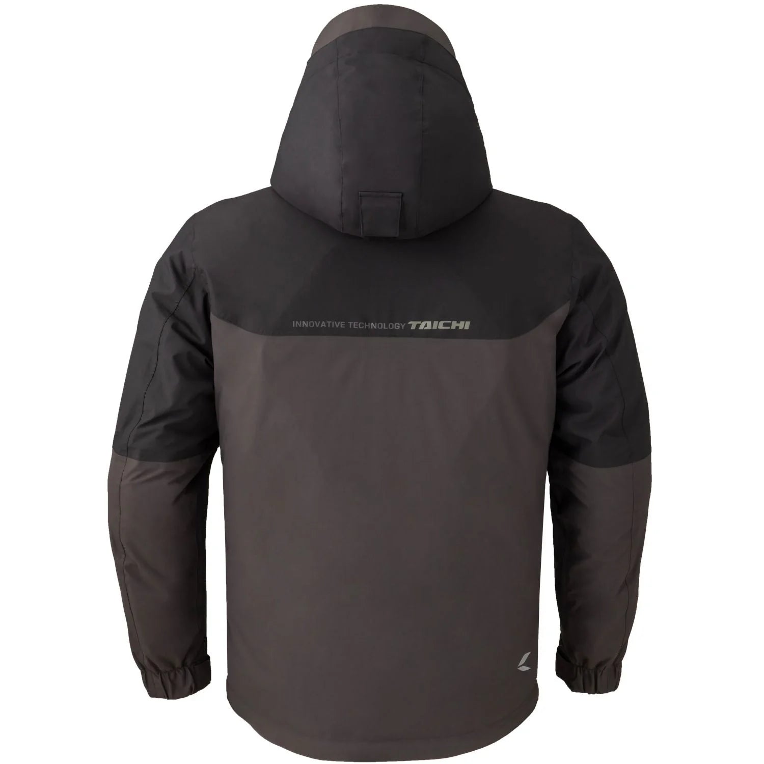 RS Taichi Motorek All Season Parka Jacket RSJ733