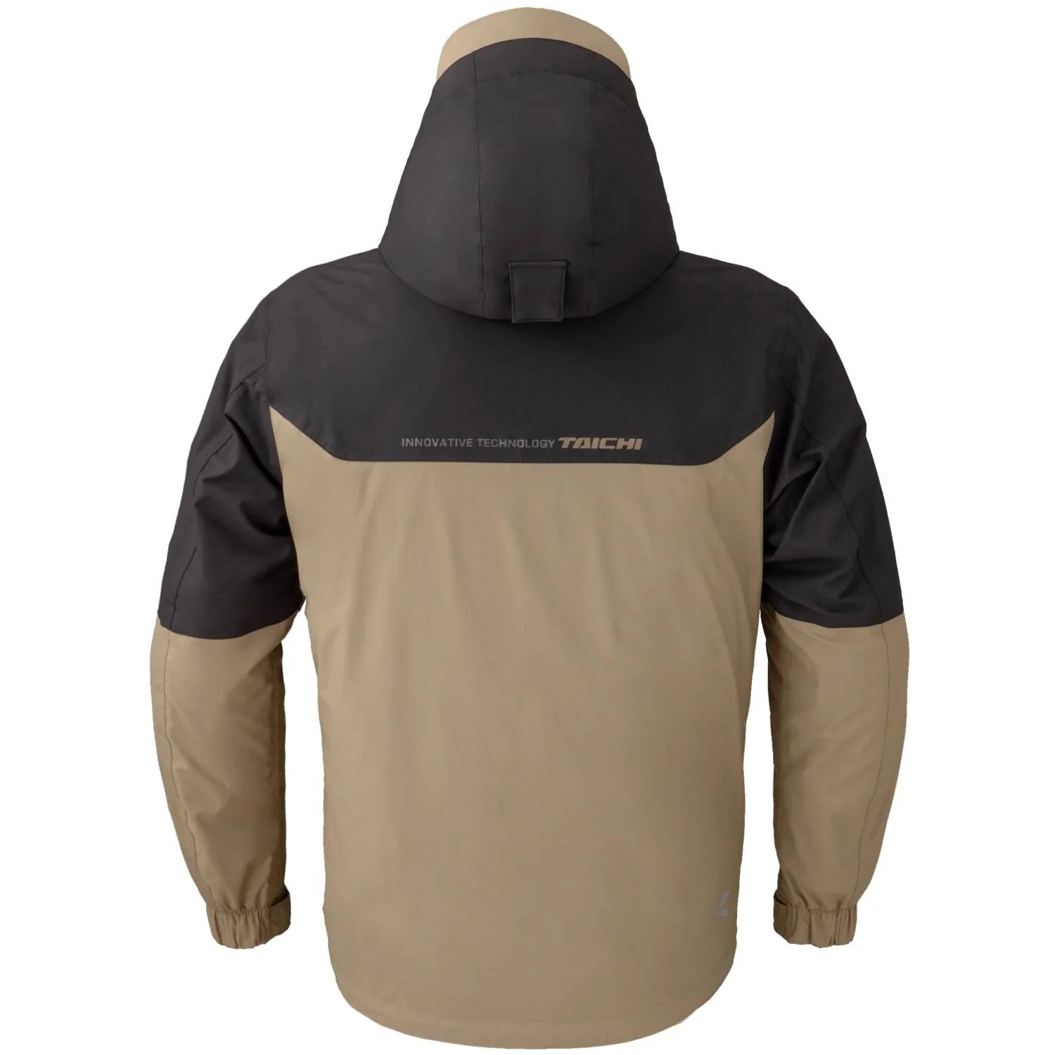 RS Taichi Motorek All Season Parka Jacket RSJ733