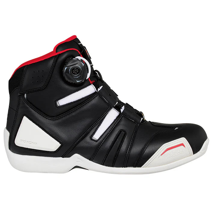 RS Taichi Drymaster BOA Riding Shoes RSS006
