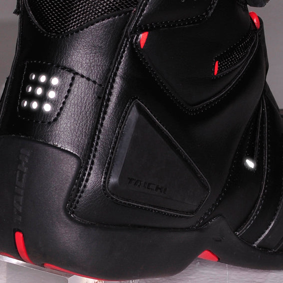 RS Taichi Drymaster BOA Riding Shoes RSS006