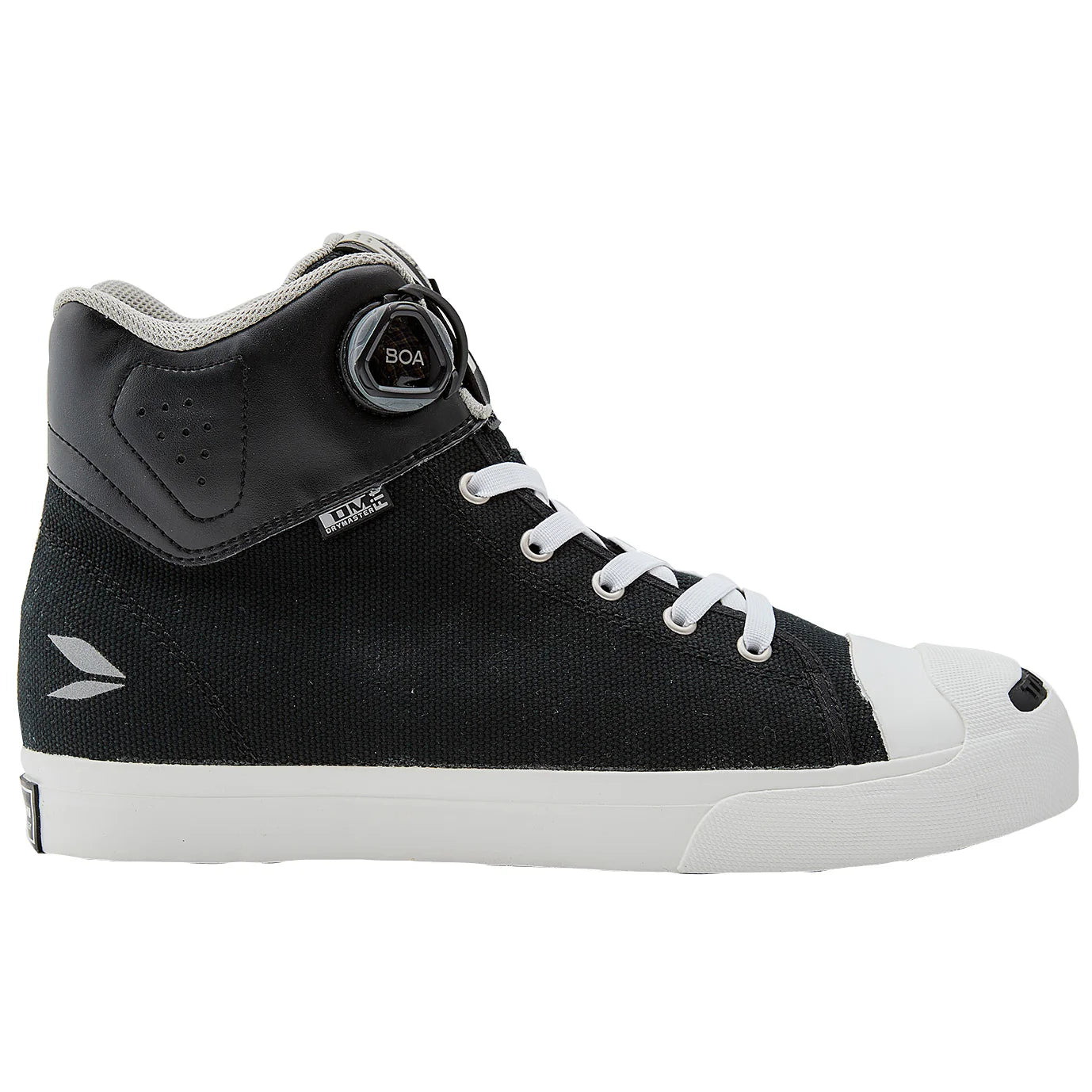 RS Taichi Drymaster-Fit Hoop BOA Shoes RSS011