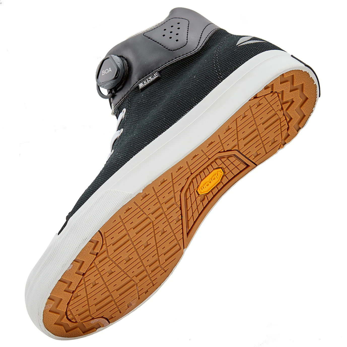 RS Taichi Drymaster-Fit Hoop BOA Shoes RSS011