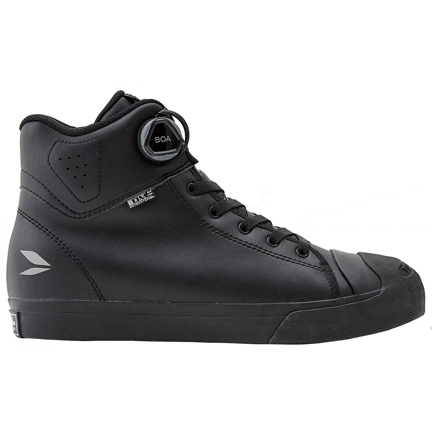 RS Taichi Drymaster-Fit Hoop BOA Shoes RSS011
