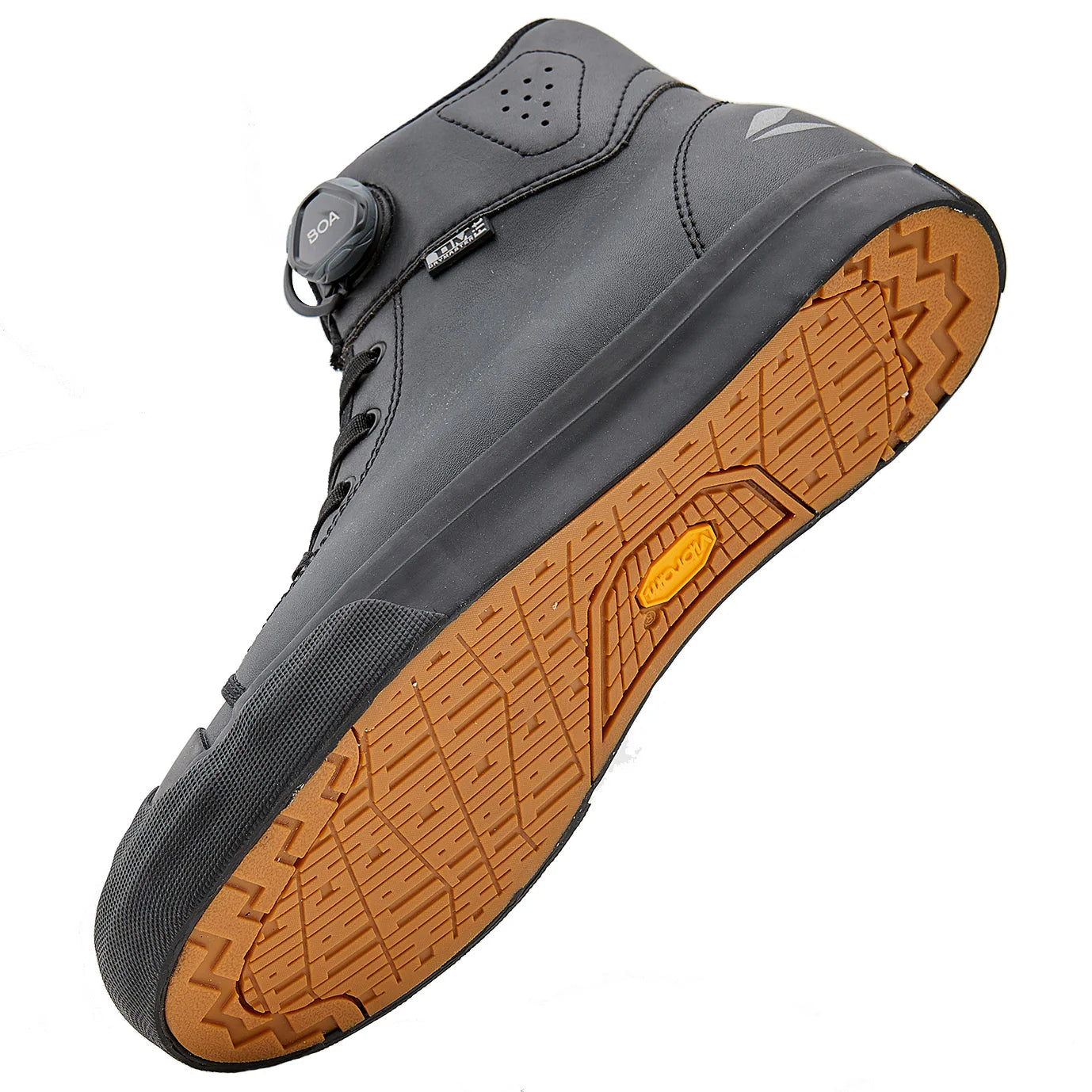 RS Taichi Drymaster-Fit Hoop BOA Shoes RSS011