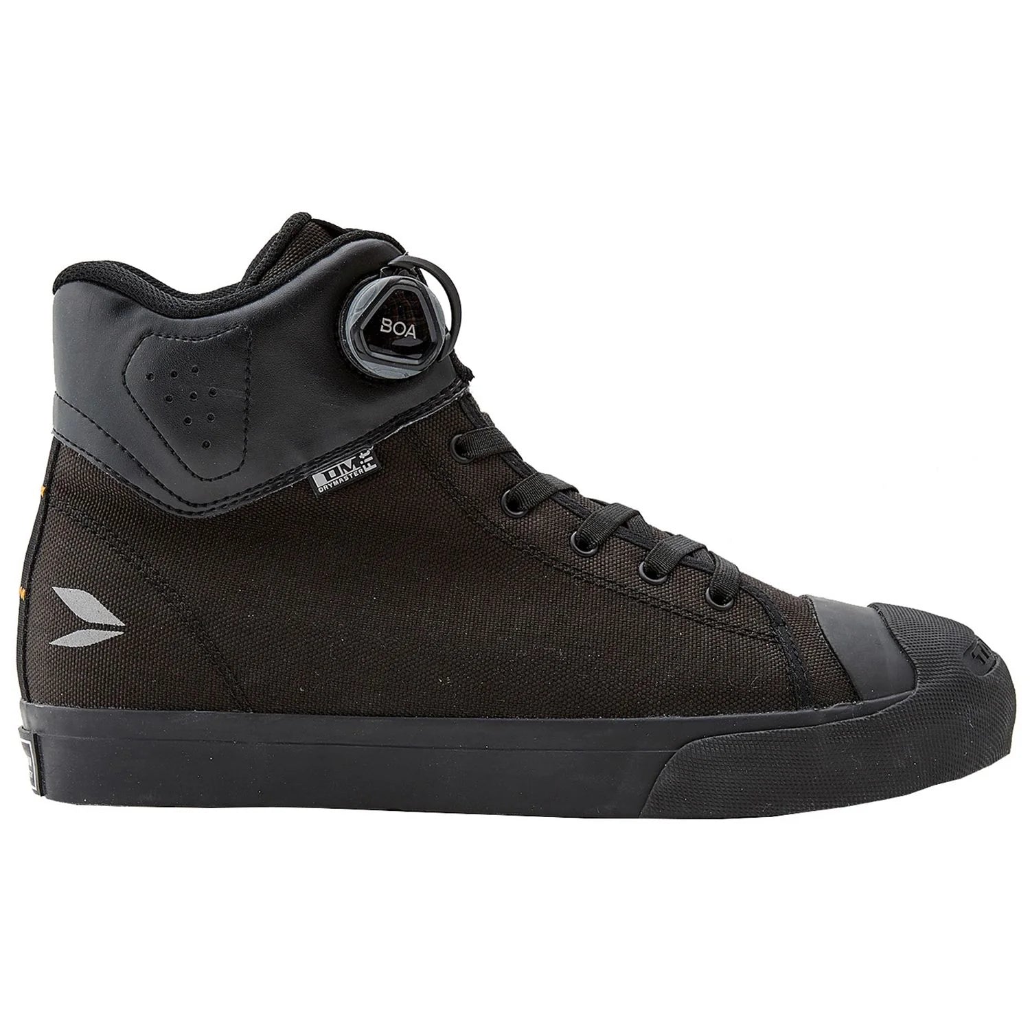 RS Taichi Drymaster-Fit Hoop Cordura BOA Shoes RSS011