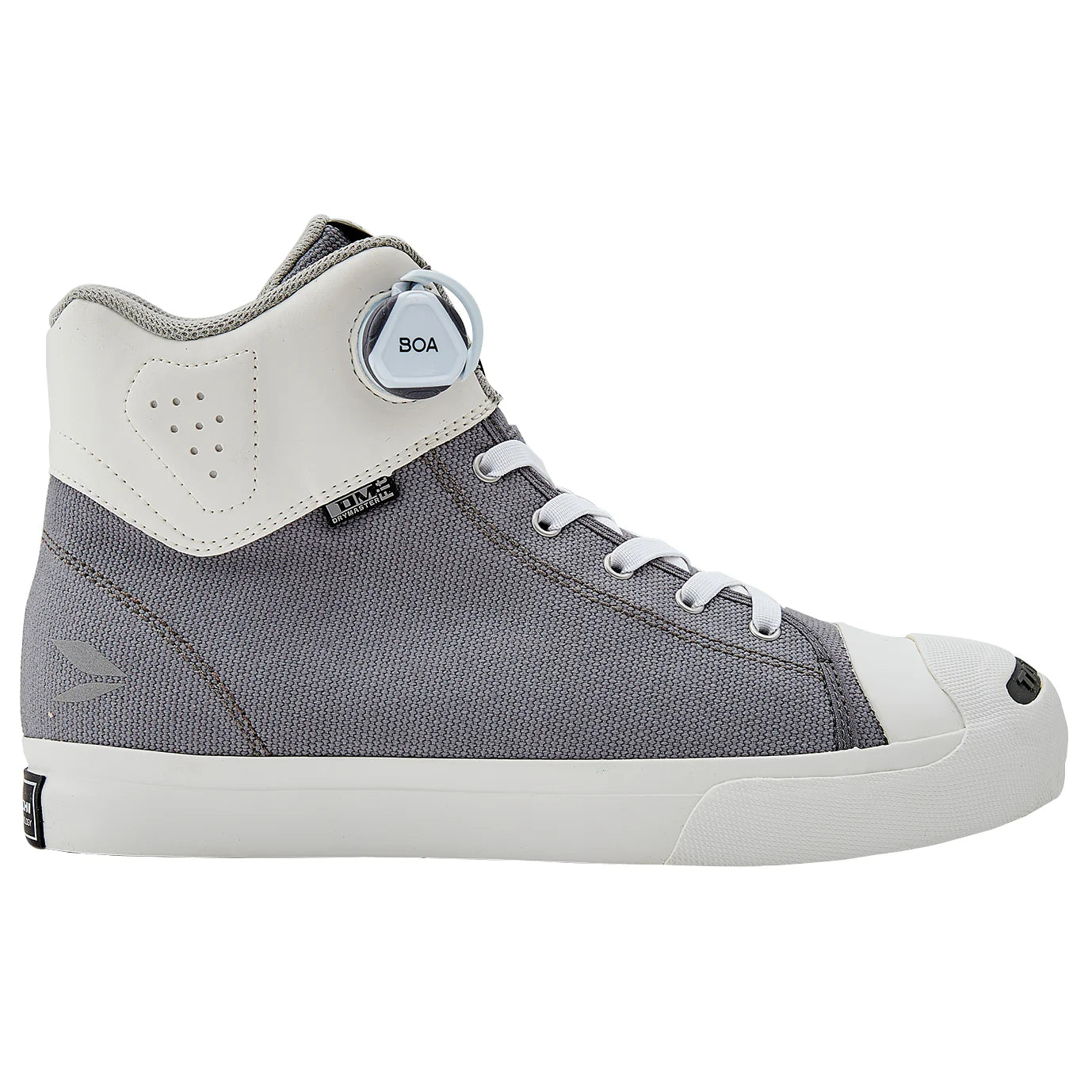RS Taichi Drymaster-Fit Hoop BOA Shoes RSS011