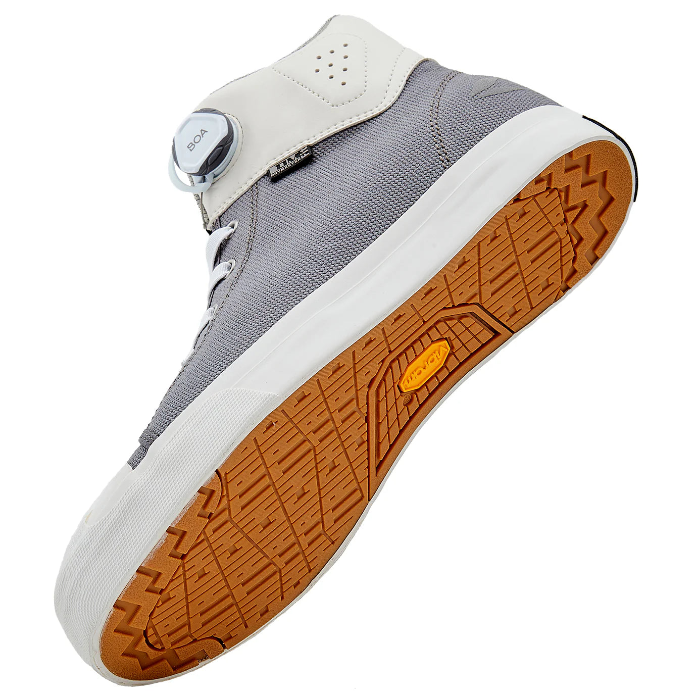 RS Taichi Drymaster-Fit Hoop BOA Shoes RSS011