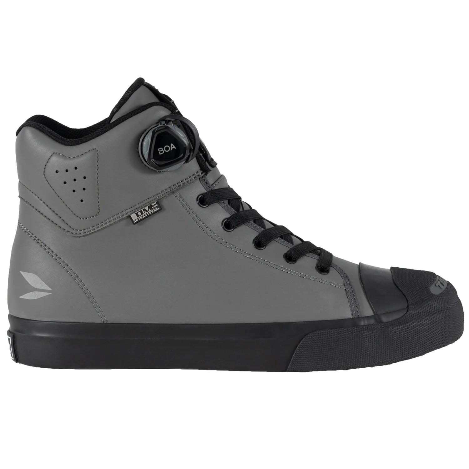 RS Taichi Drymaster-Fit Hoop BOA Shoes RSS011