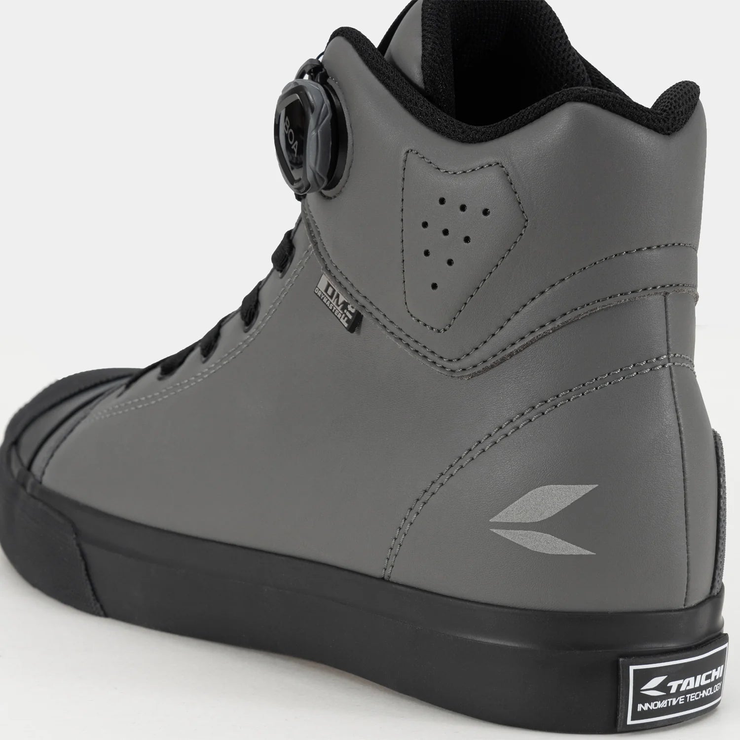 RS Taichi Drymaster-Fit Hoop BOA Shoes RSS011