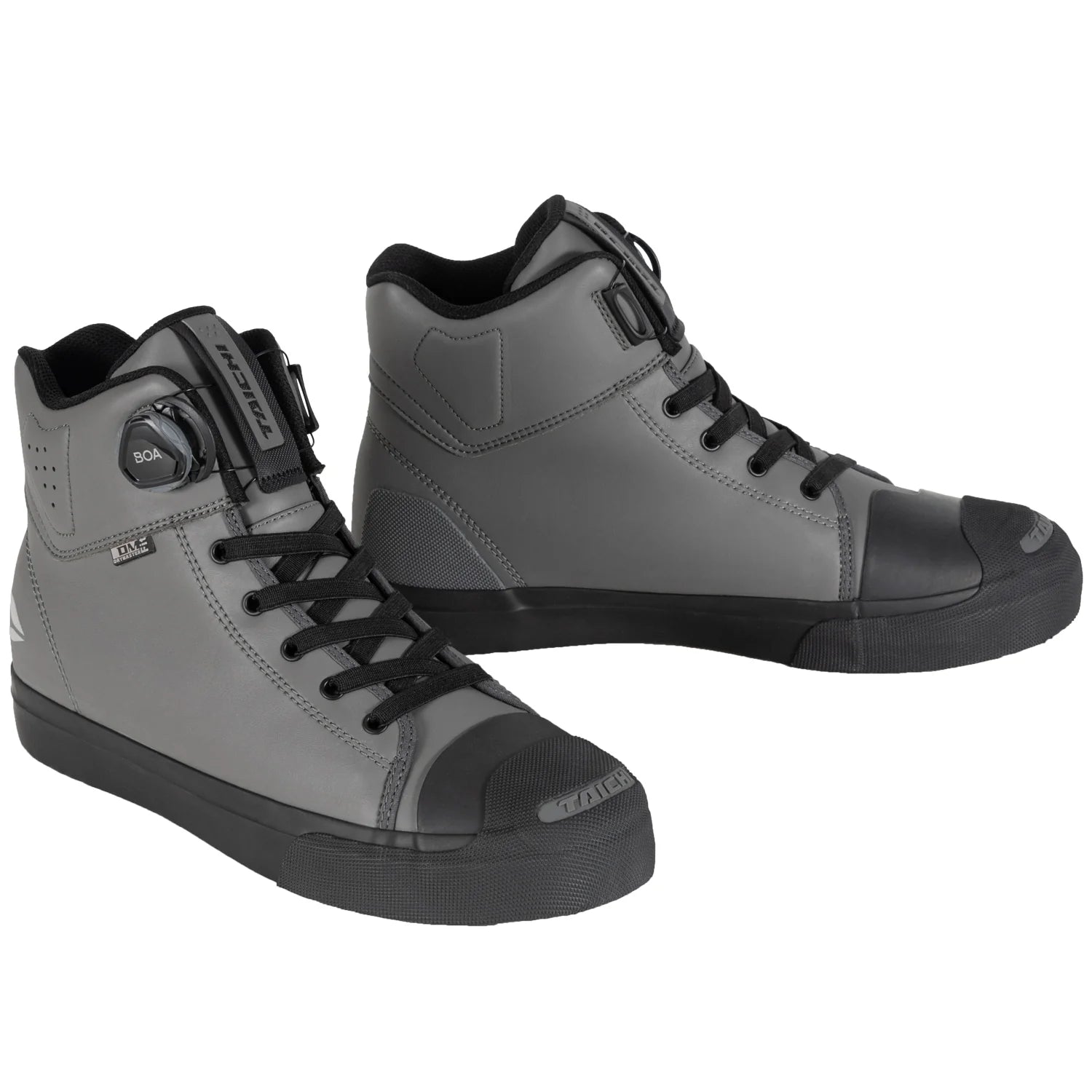 RS Taichi Drymaster-Fit Hoop BOA Shoes RSS011