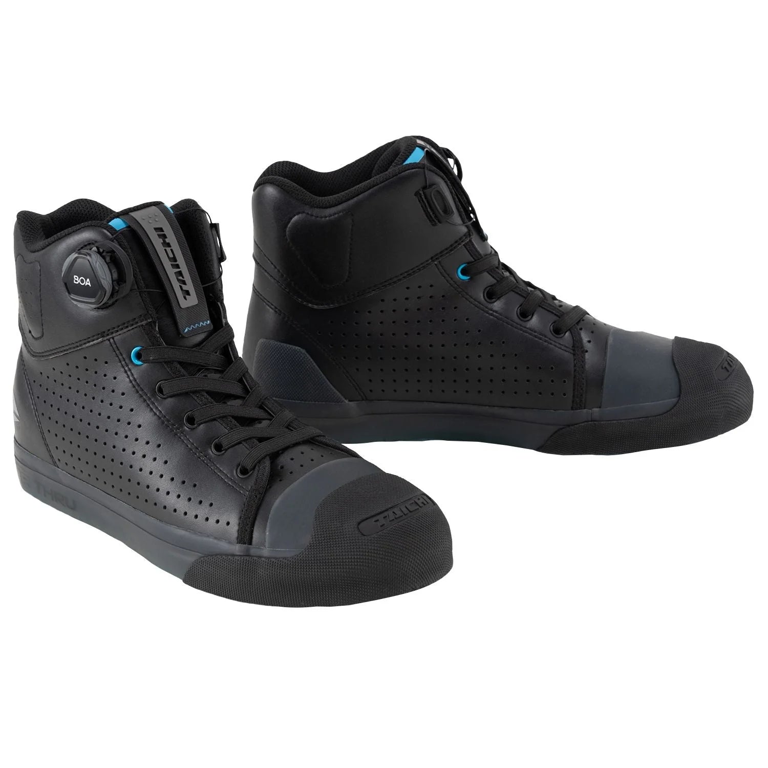 RS Taichi Hoop Air BOA Shoes RSS012