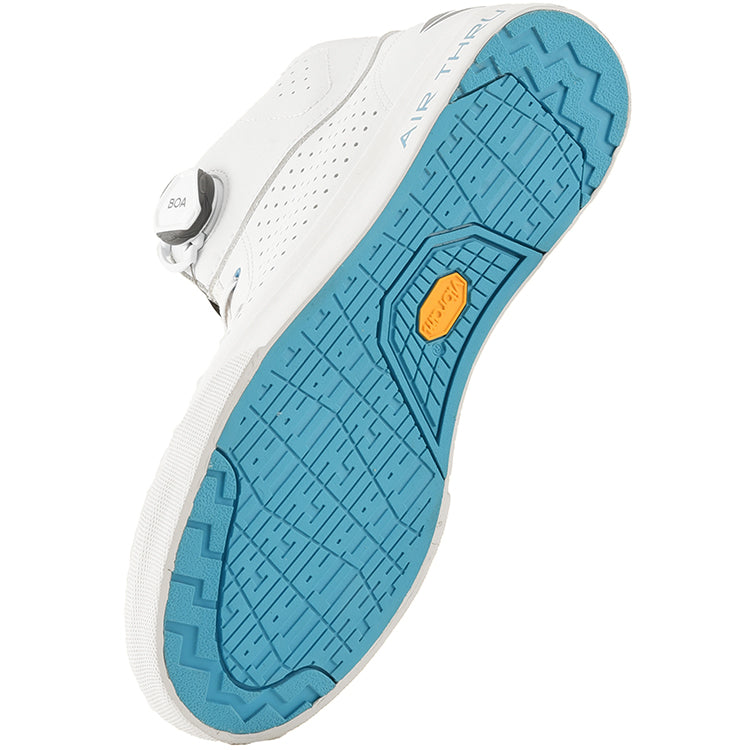 RS Taichi Hoop Air BOA Shoes RSS012