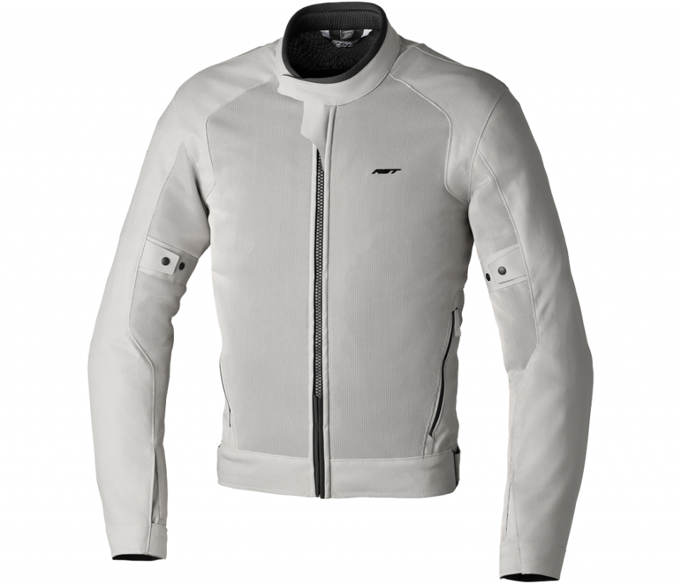 RST Spectre Air D3O Textile Jacket for Women